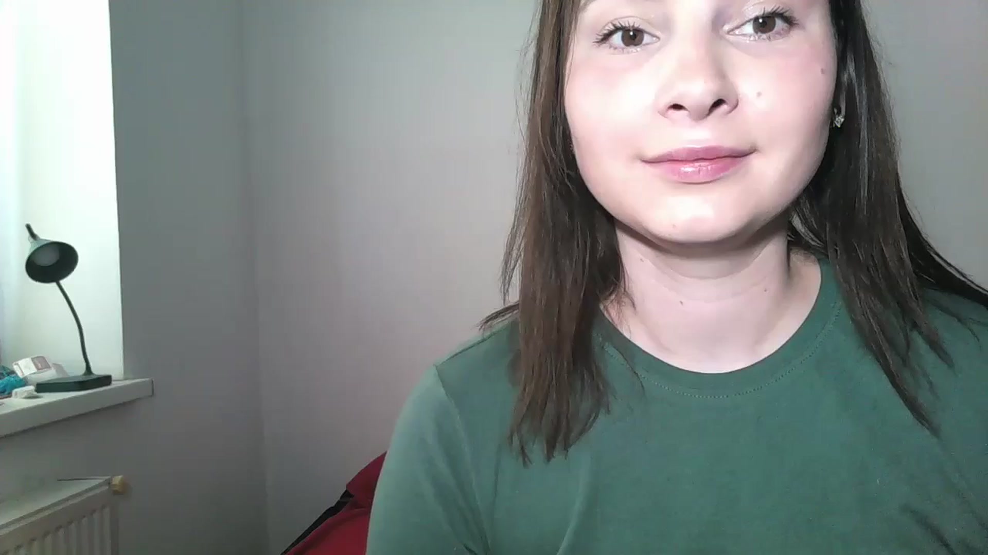 Gallery image thumbnail from MisssLove_is's myfreecams stream on, 05/28/2024, 14:05 image 13 of 20