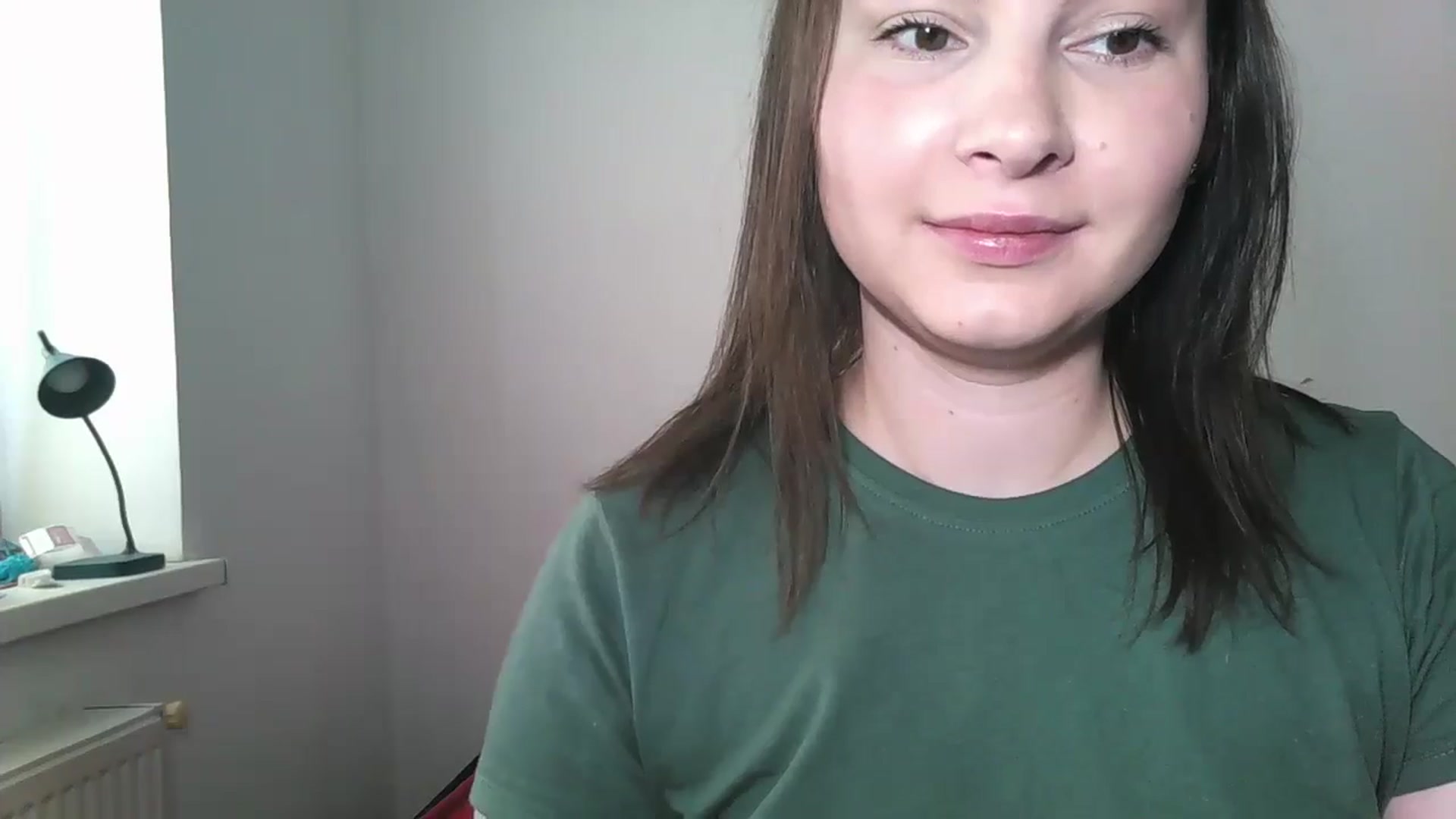 Gallery image thumbnail from MisssLove_is's myfreecams stream on, 05/28/2024, 14:05 image 4 of 20