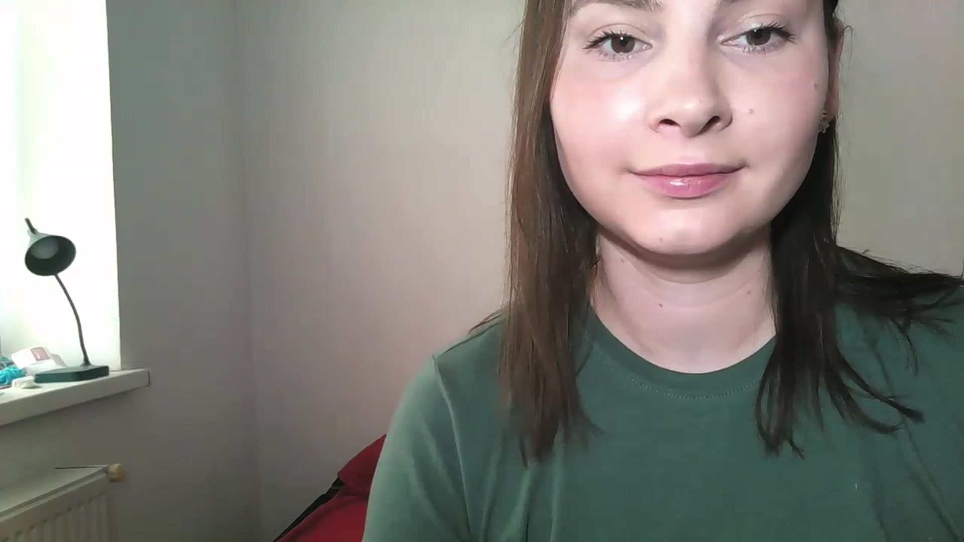 Gallery image thumbnail from MisssLove_is's myfreecams stream on, 05/28/2024, 14:05 image 17 of 20