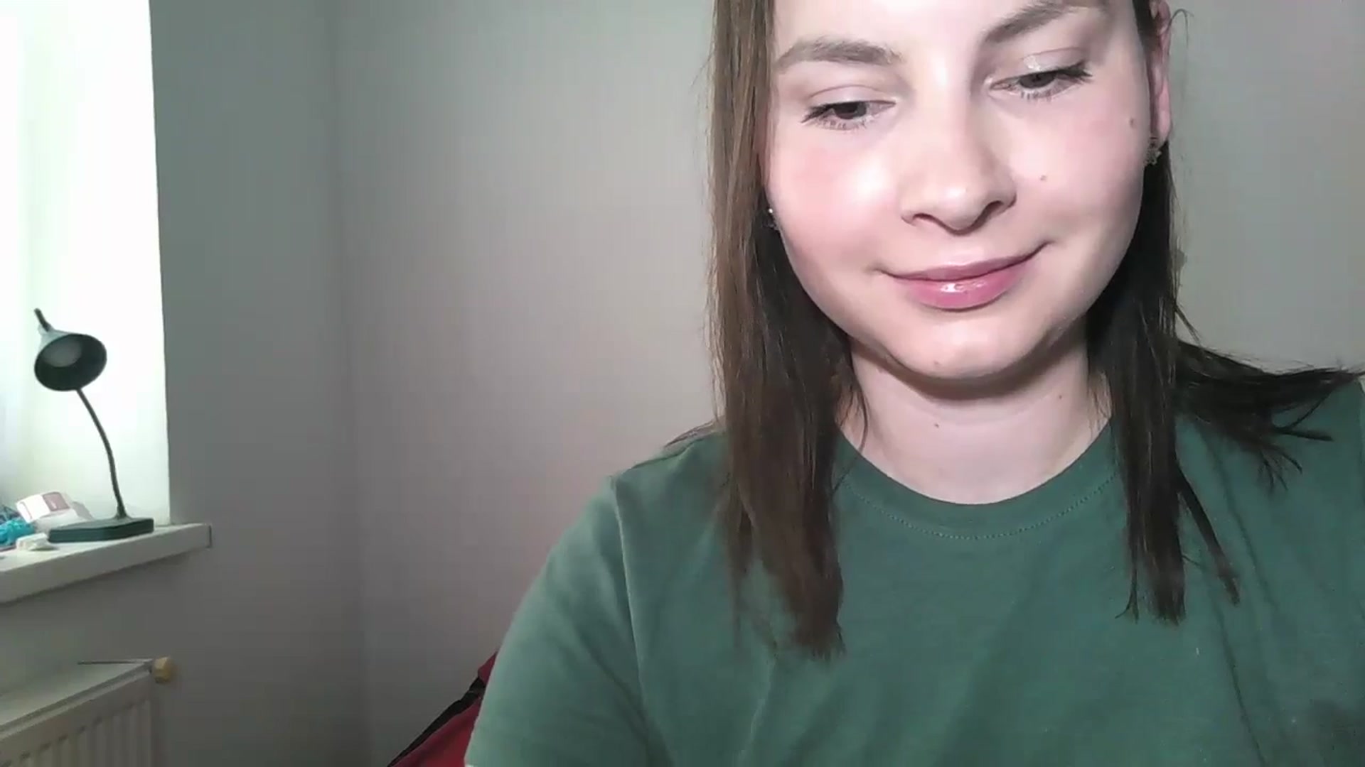 Gallery image thumbnail from MisssLove_is's myfreecams stream on, 05/28/2024, 14:05 image 18 of 20