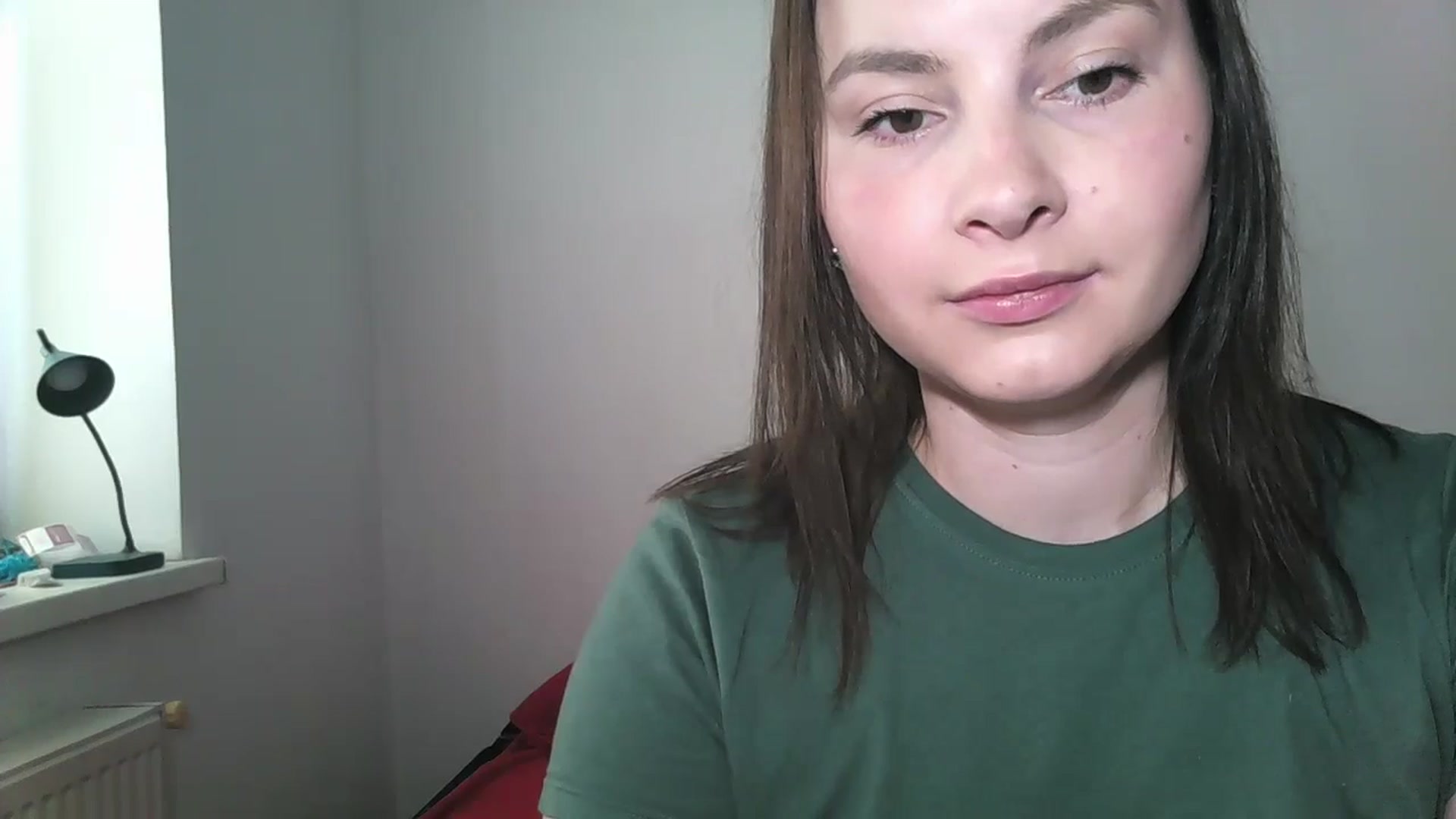 Gallery image thumbnail from MisssLove_is's myfreecams stream on, 05/28/2024, 14:05 image 6 of 20
