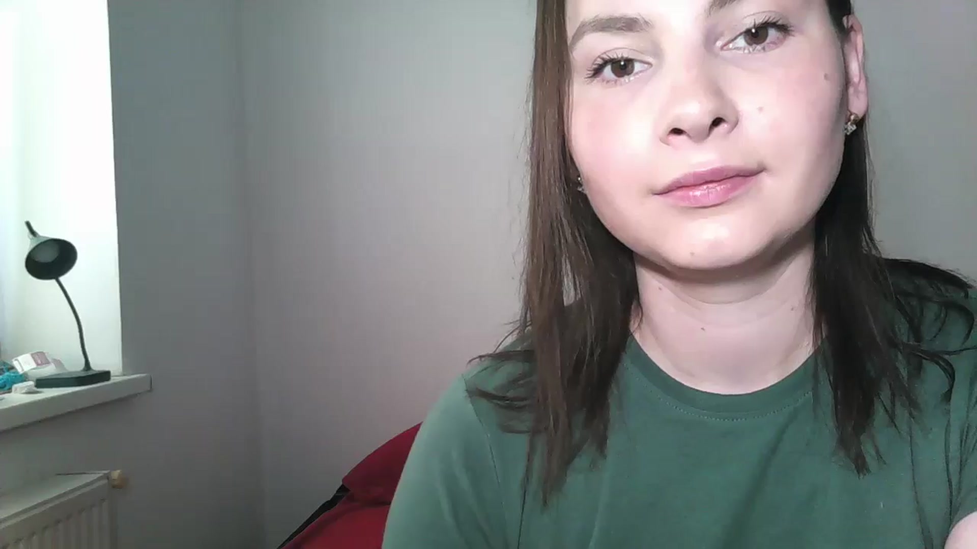 Gallery image thumbnail from MisssLove_is's myfreecams stream on, 05/28/2024, 14:05 image 8 of 20