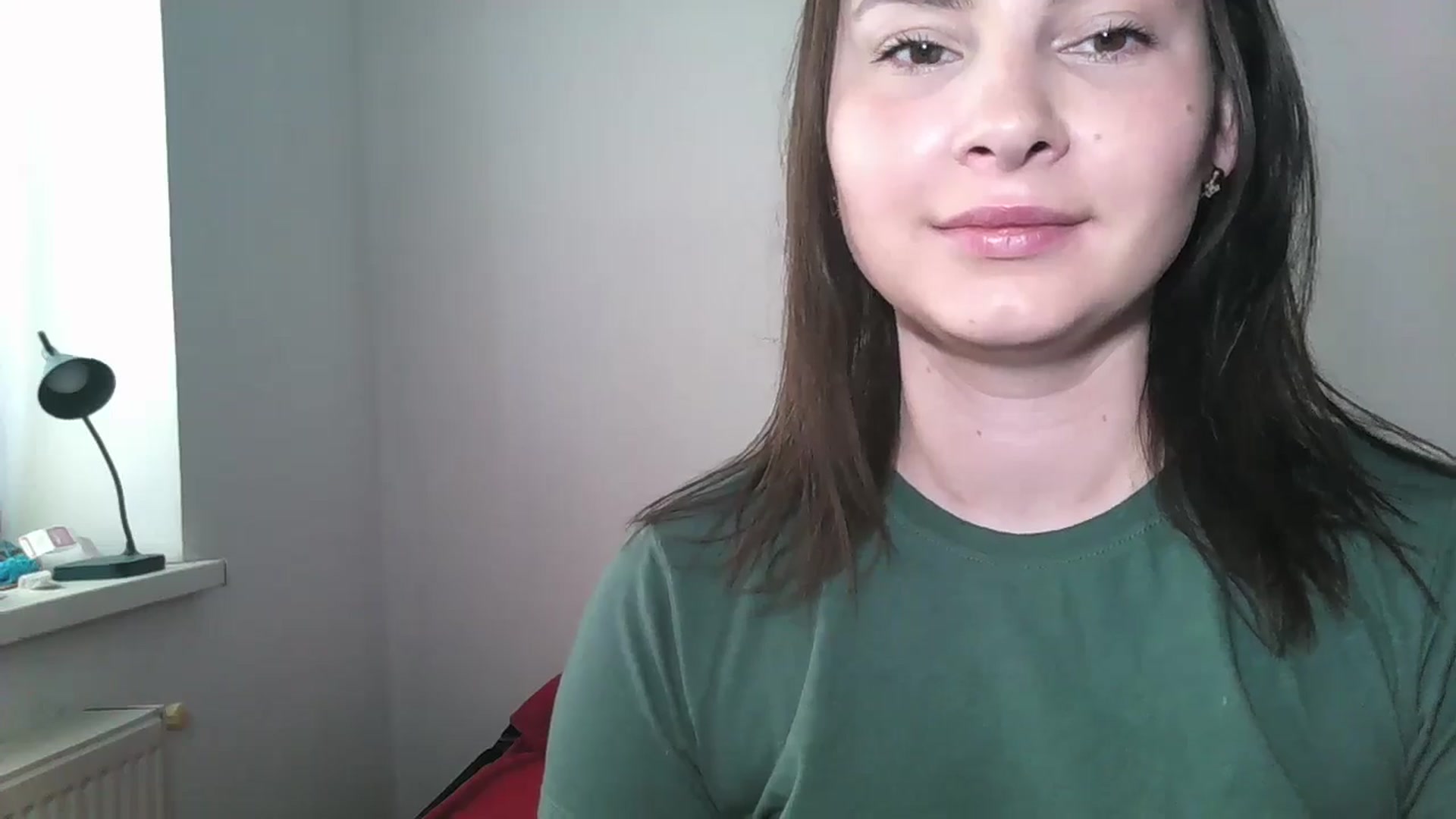 Gallery image thumbnail from MisssLove_is's myfreecams stream on, 05/28/2024, 14:05 image 2 of 20
