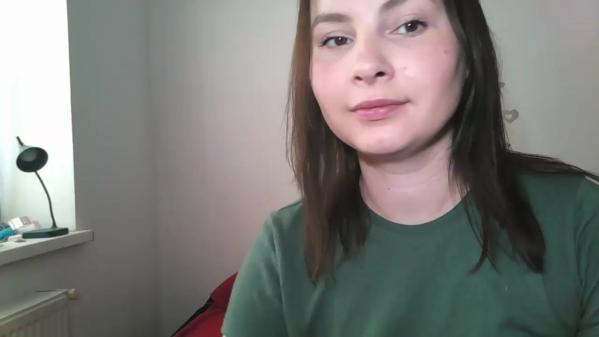 Gallery image thumbnail from MisssLove_is's myfreecams stream on, 05/28/2024, 14:05 image 1 of 20