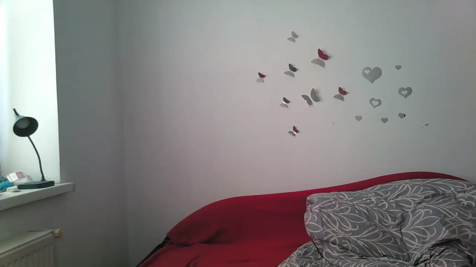 Gallery image thumbnail from MisssLove_is's myfreecams stream on, 05/28/2024, 14:05 image 3 of 20