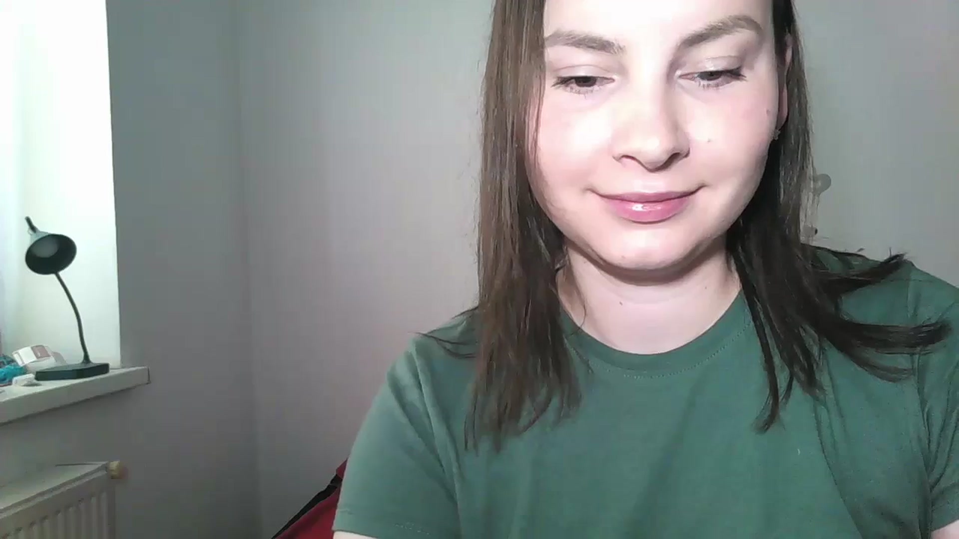 Gallery image thumbnail from MisssLove_is's myfreecams stream on, 05/28/2024, 14:05 image 12 of 20