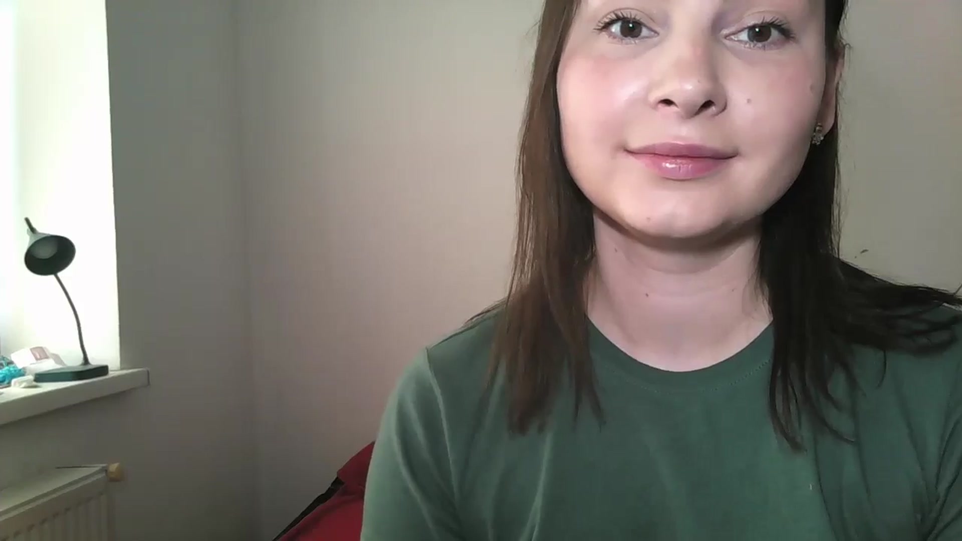 Gallery image thumbnail from MisssLove_is's myfreecams stream on, 05/28/2024, 14:05 image 16 of 20