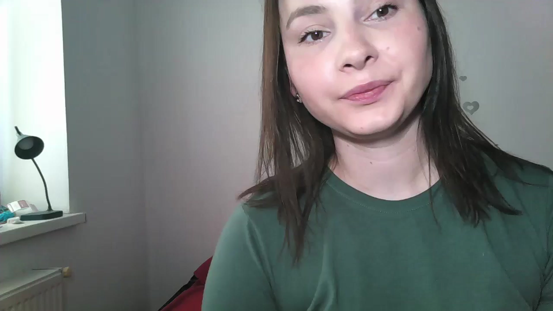 Gallery image thumbnail from MisssLove_is's myfreecams stream on, 05/28/2024, 14:05 image 5 of 20