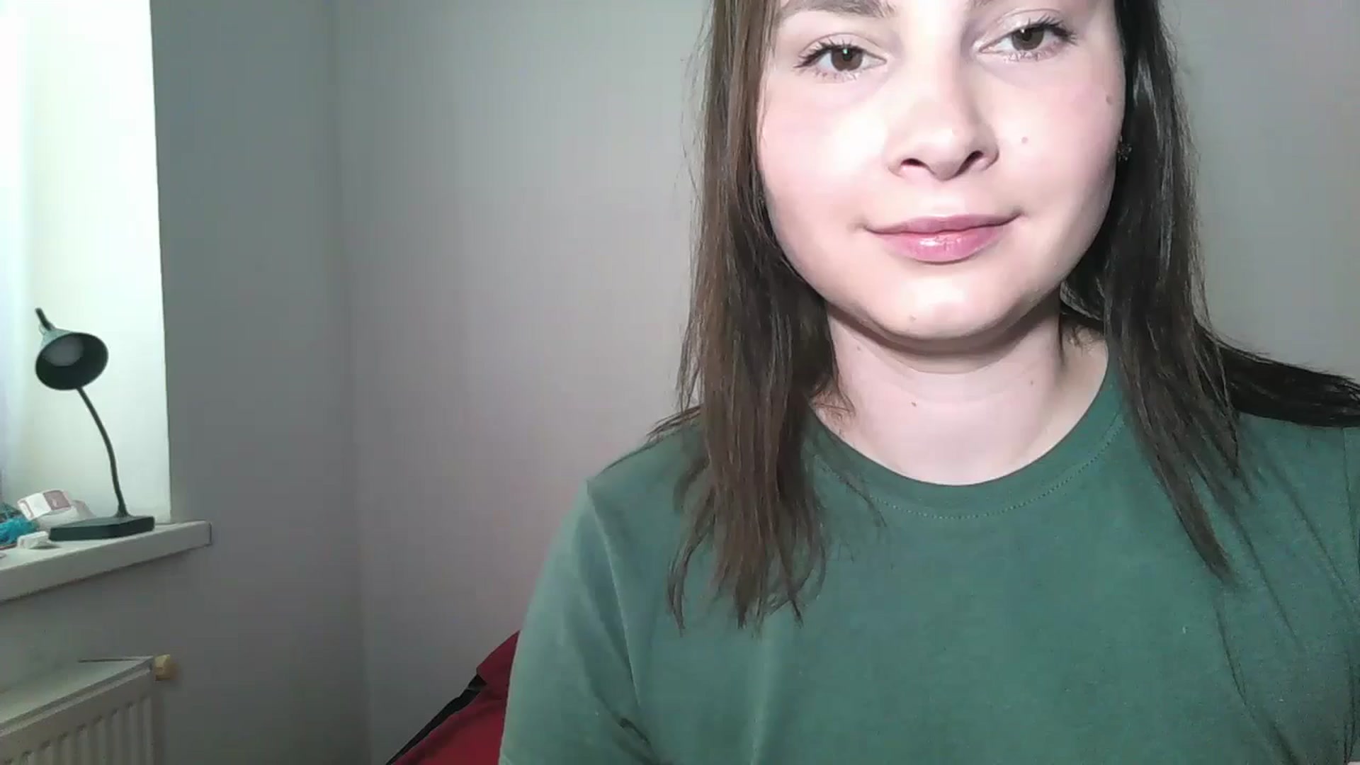 Gallery image thumbnail from MisssLove_is's myfreecams stream on, 05/28/2024, 14:05 image 14 of 20