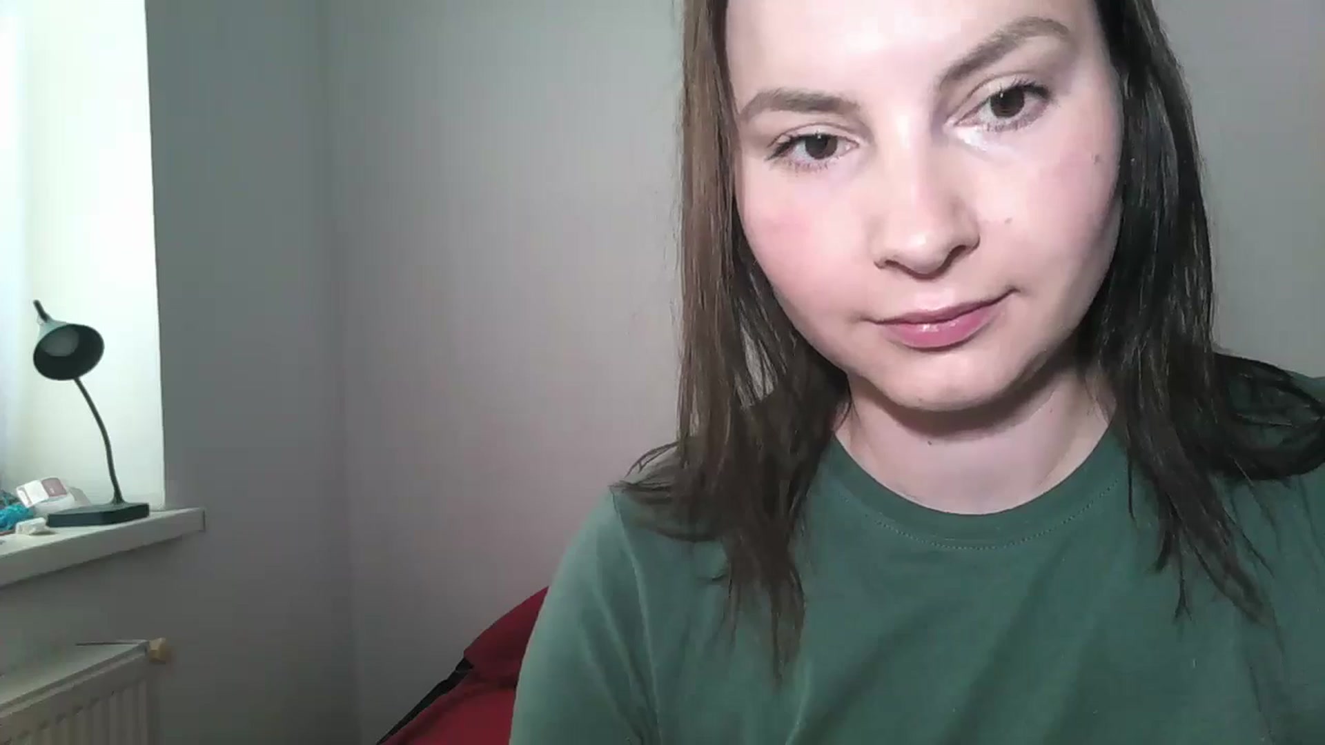 Gallery image thumbnail from MisssLove_is's myfreecams stream on, 05/28/2024, 14:05 image 7 of 20