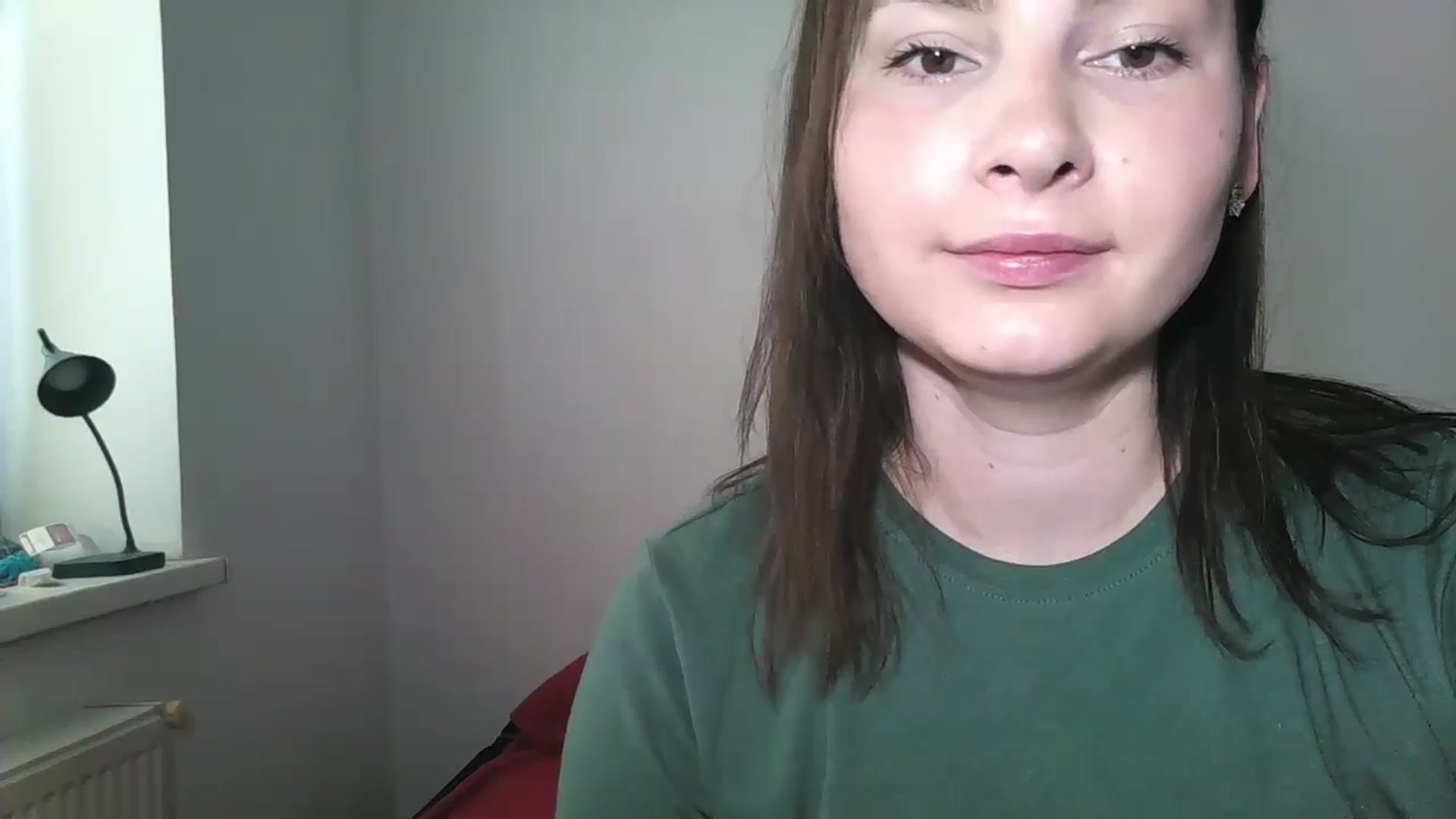 Gallery image thumbnail from MisssLove_is's myfreecams stream on, 05/28/2024, 14:05 image 15 of 20