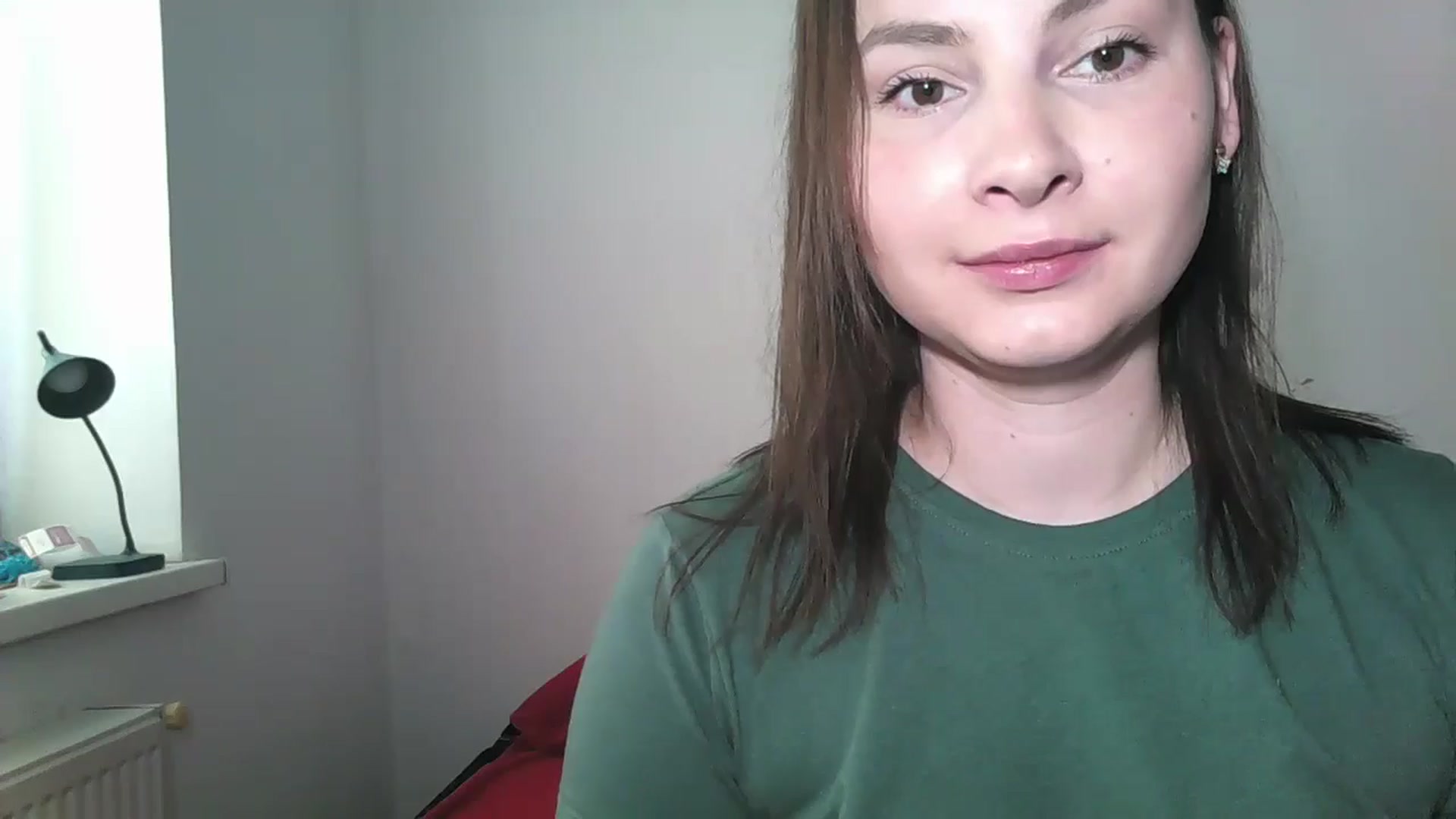 Gallery image thumbnail from MisssLove_is's myfreecams stream on, 05/28/2024, 14:05 image 10 of 20