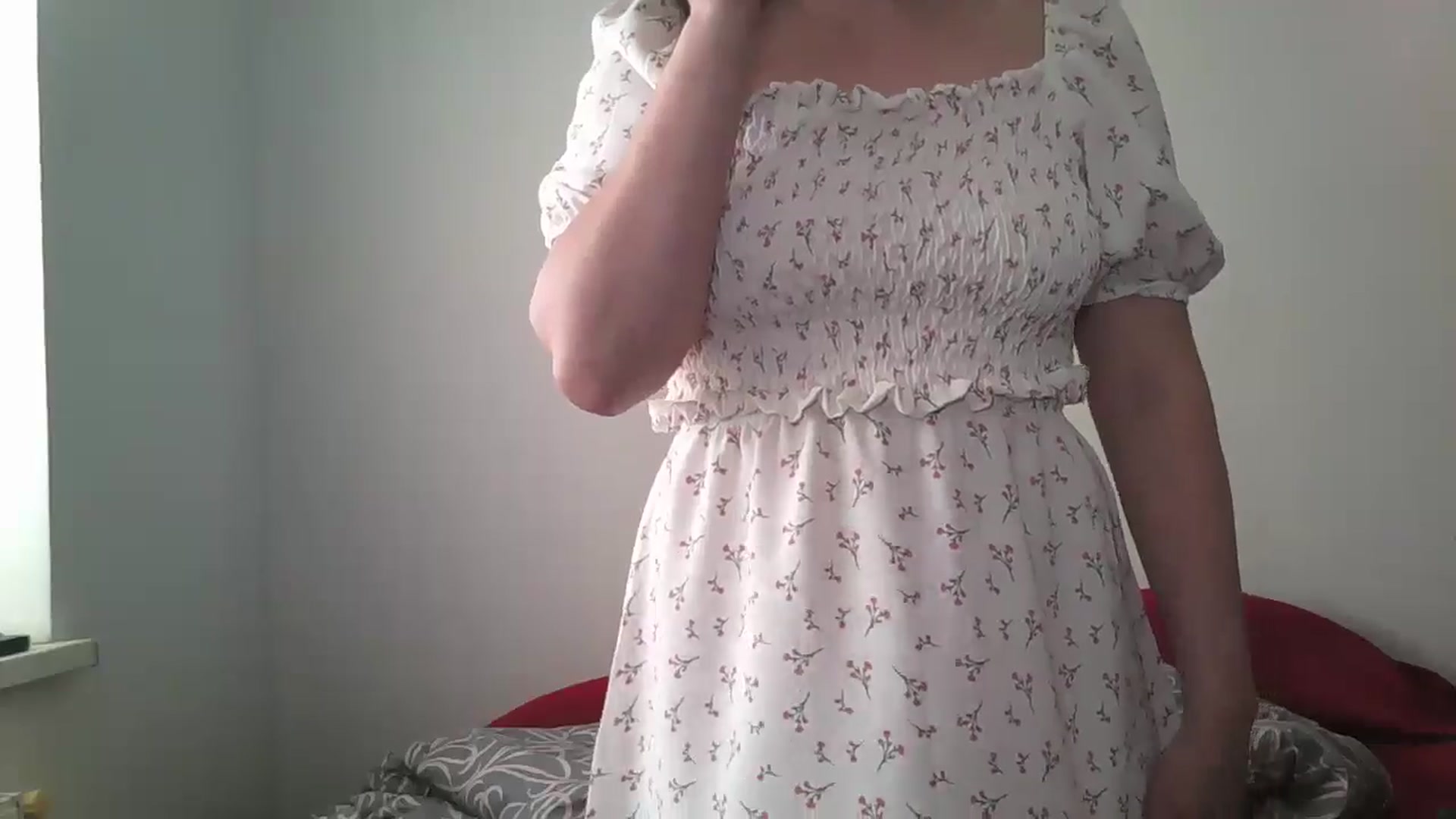 Gallery image thumbnail from MisssLove_is's myfreecams stream on, 05/28/2024, 15:51 image 5 of 20