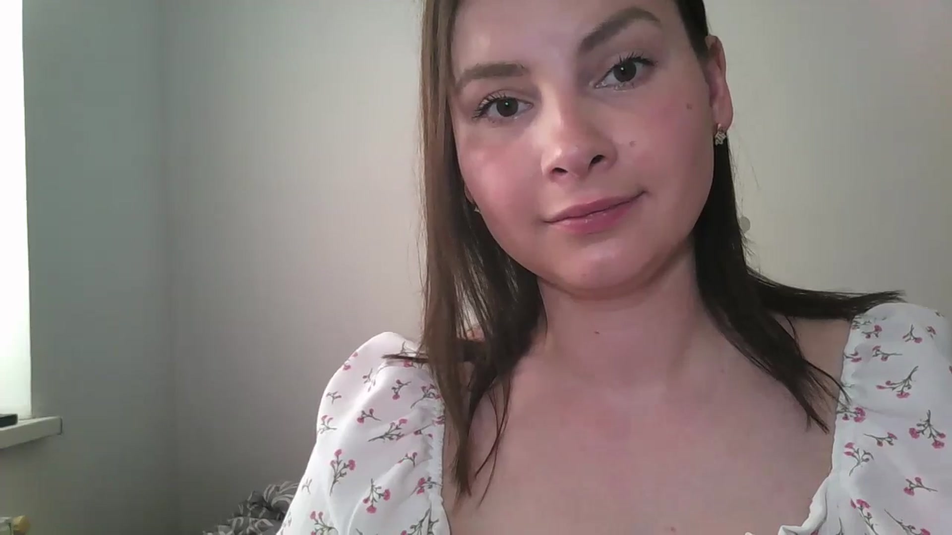Gallery image thumbnail from MisssLove_is's myfreecams stream on, 05/28/2024, 15:51 image 10 of 20