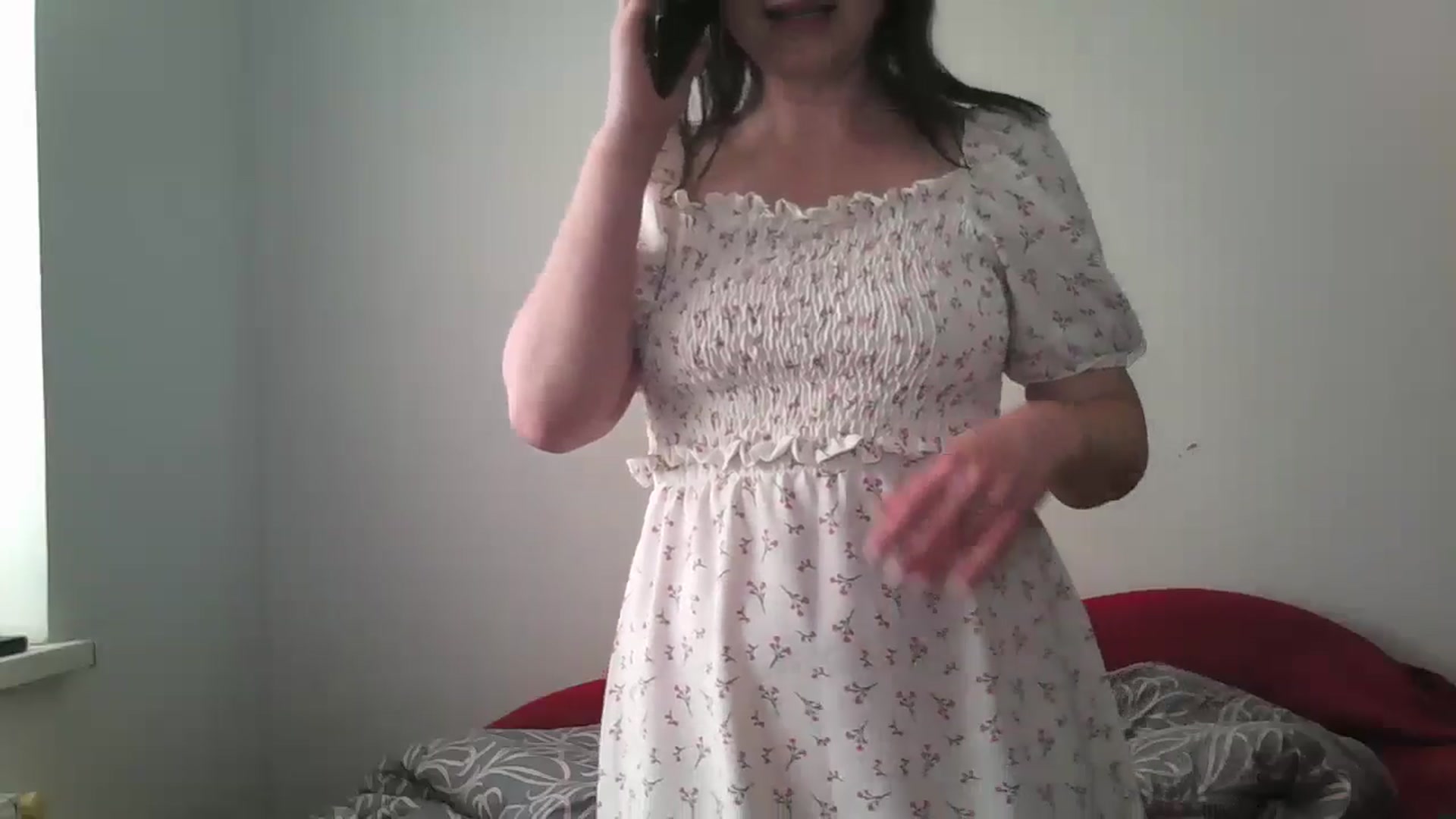 Gallery image thumbnail from MisssLove_is's myfreecams stream on, 05/28/2024, 15:51 image 3 of 20