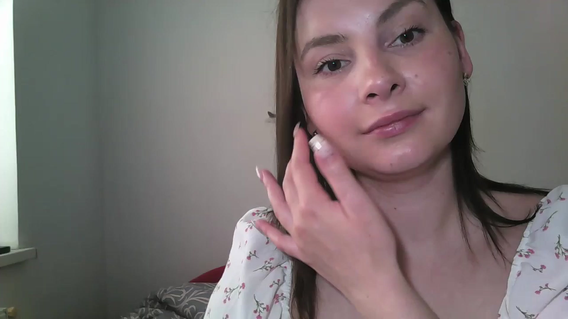 Gallery image thumbnail from MisssLove_is's myfreecams stream on, 05/28/2024, 15:51 image 18 of 20