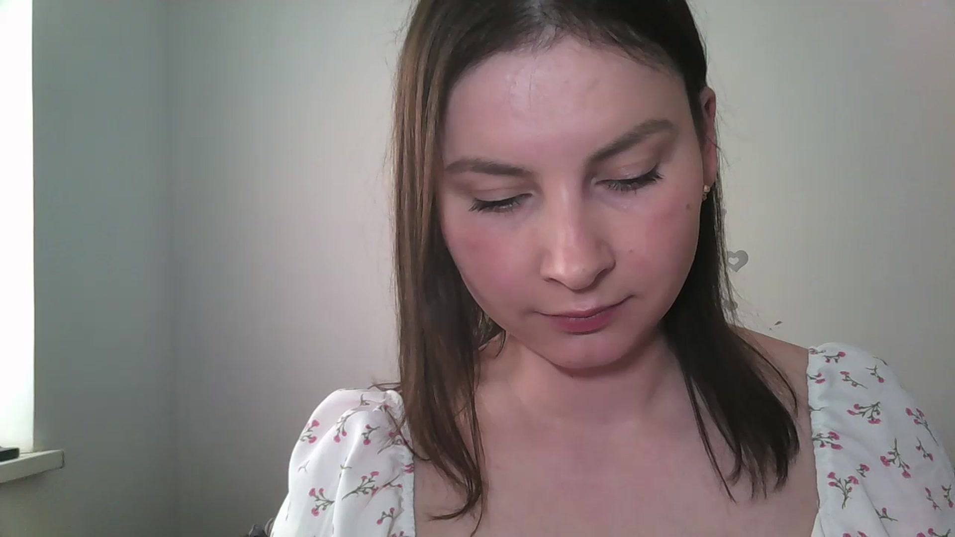 Gallery image thumbnail from MisssLove_is's myfreecams stream on, 05/28/2024, 15:51 image 1 of 20