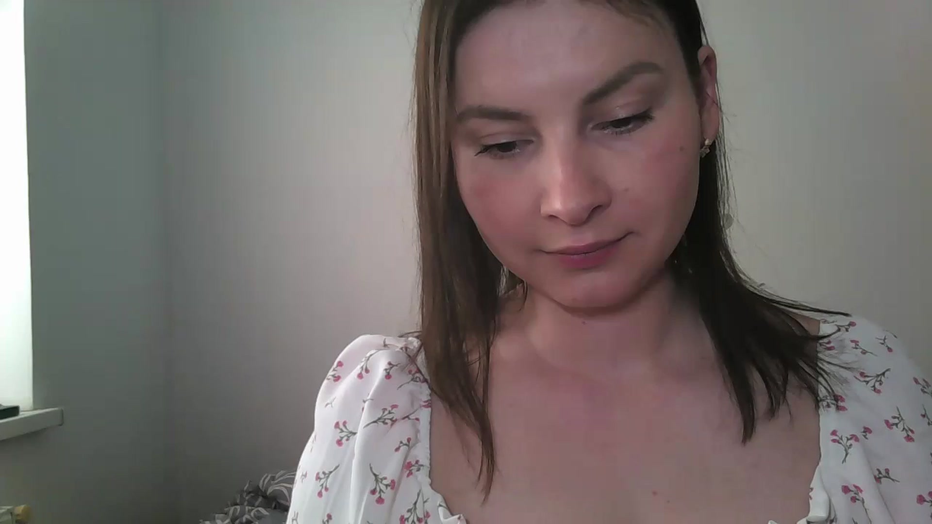 Gallery image thumbnail from MisssLove_is's myfreecams stream on, 05/28/2024, 15:51 image 2 of 20