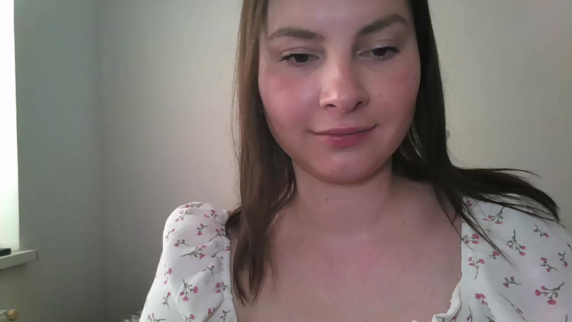 Gallery image thumbnail from MisssLove_is's myfreecams stream on, 05/28/2024, 15:51 image 15 of 20