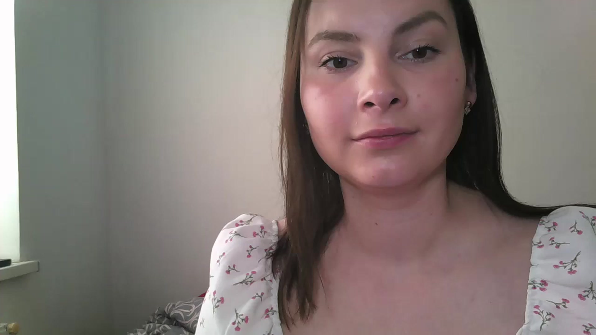 Gallery image thumbnail from MisssLove_is's myfreecams stream on, 05/28/2024, 15:51 image 14 of 20