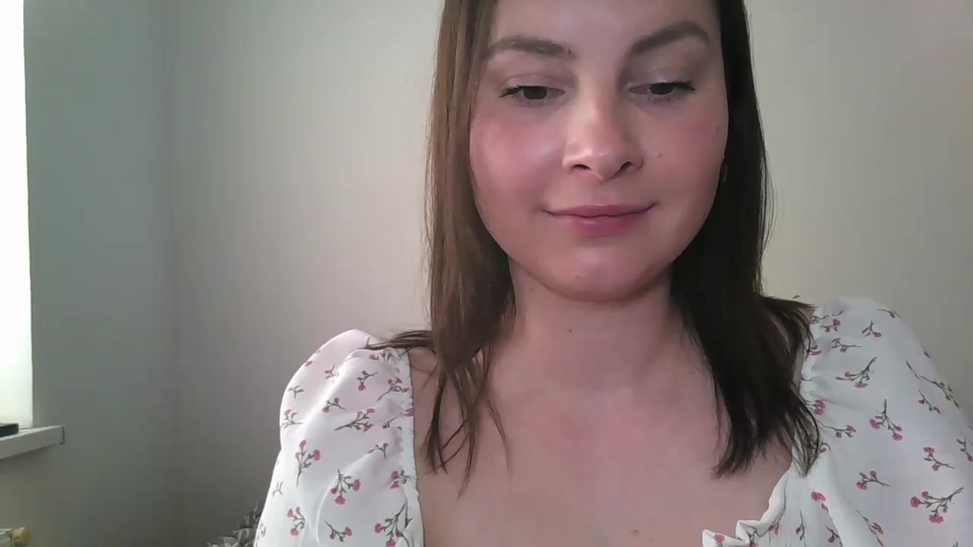 Gallery image thumbnail from MisssLove_is's myfreecams stream on, 05/28/2024, 15:51 image 9 of 20