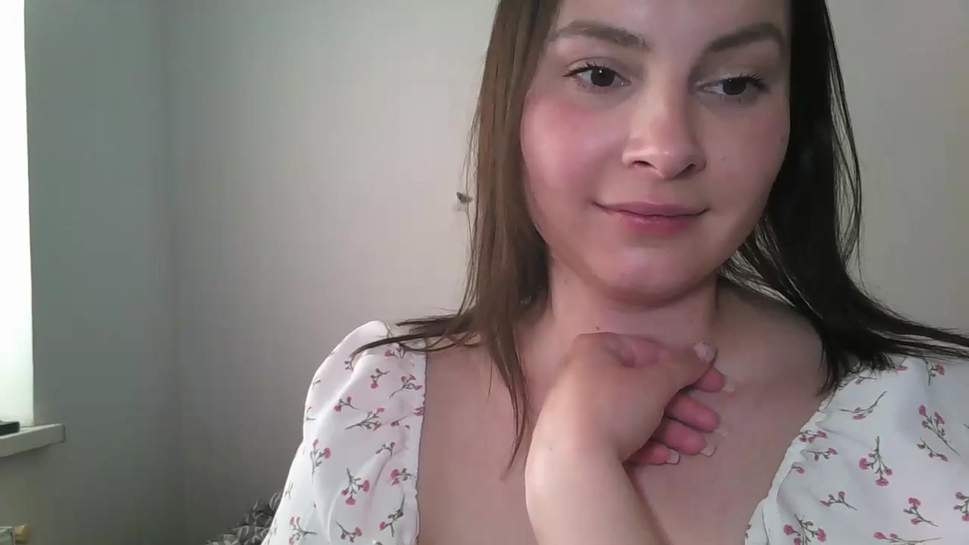 Gallery image thumbnail from MisssLove_is's myfreecams stream on, 05/28/2024, 15:51 image 6 of 20