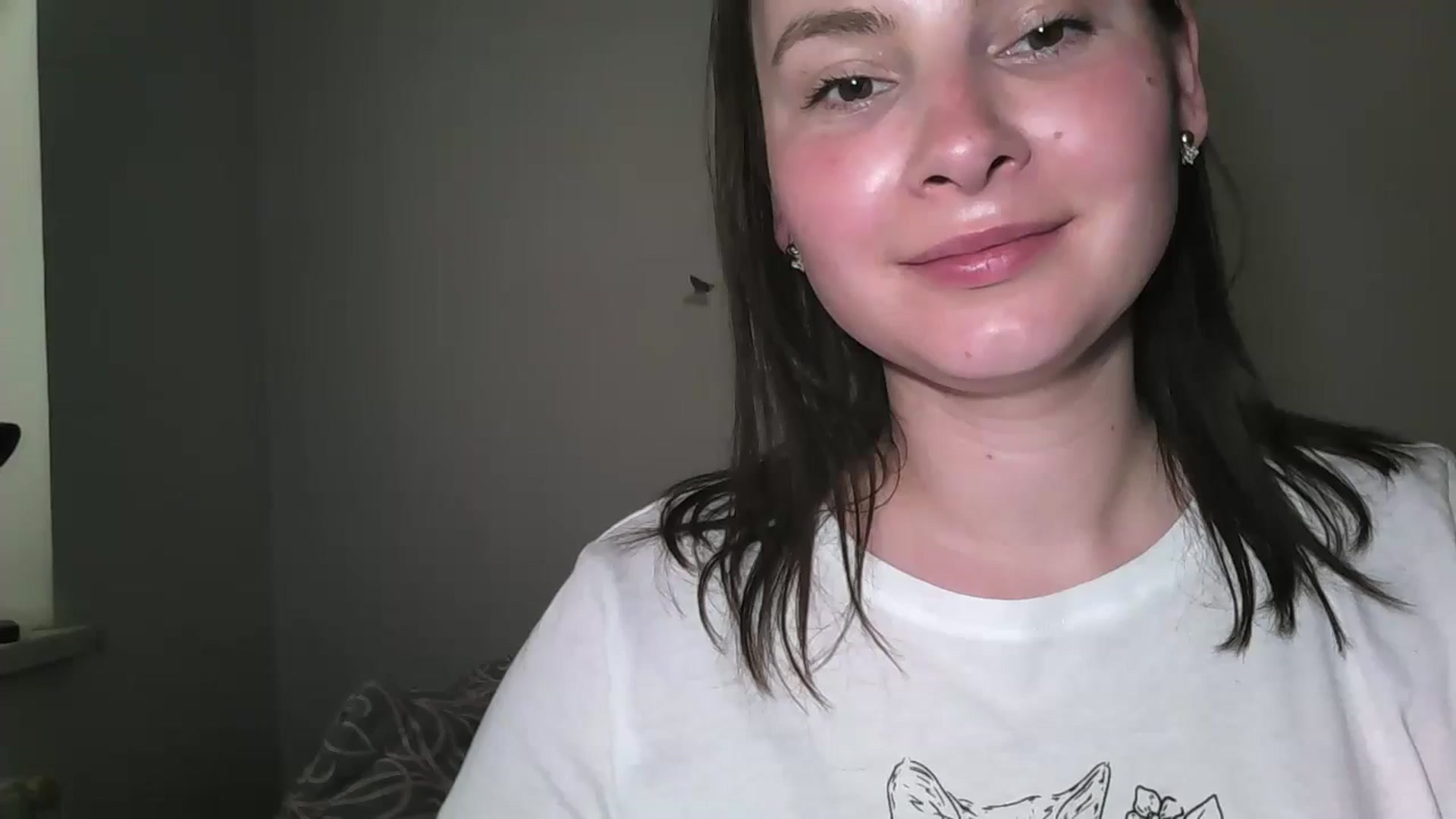 Gallery image thumbnail from MisssLove_is's myfreecams stream on, 05/29/2024, 13:58 image 13 of 20