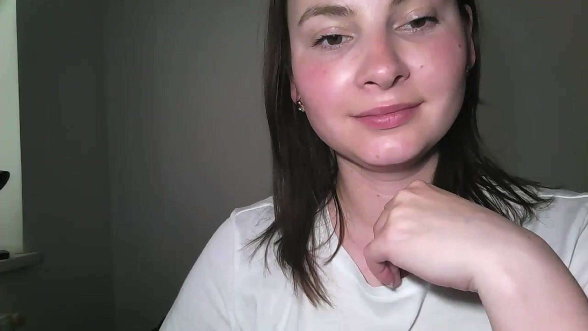 Gallery image thumbnail from MisssLove_is's myfreecams stream on, 05/29/2024, 13:58 image 4 of 20
