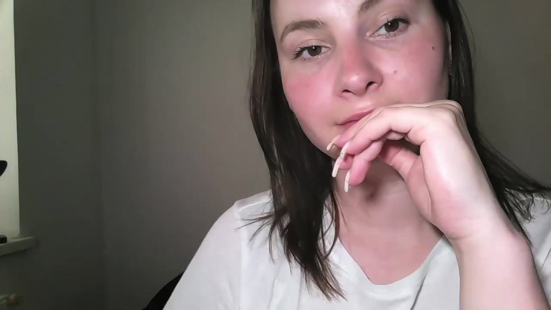 Gallery image thumbnail from MisssLove_is's myfreecams stream on, 05/29/2024, 13:58 image 3 of 20
