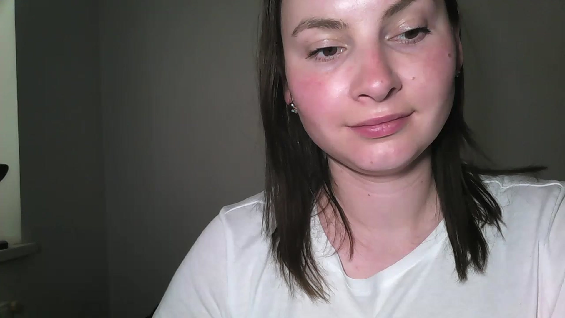 Gallery image thumbnail from MisssLove_is's myfreecams stream on, 05/29/2024, 13:58 image 8 of 20