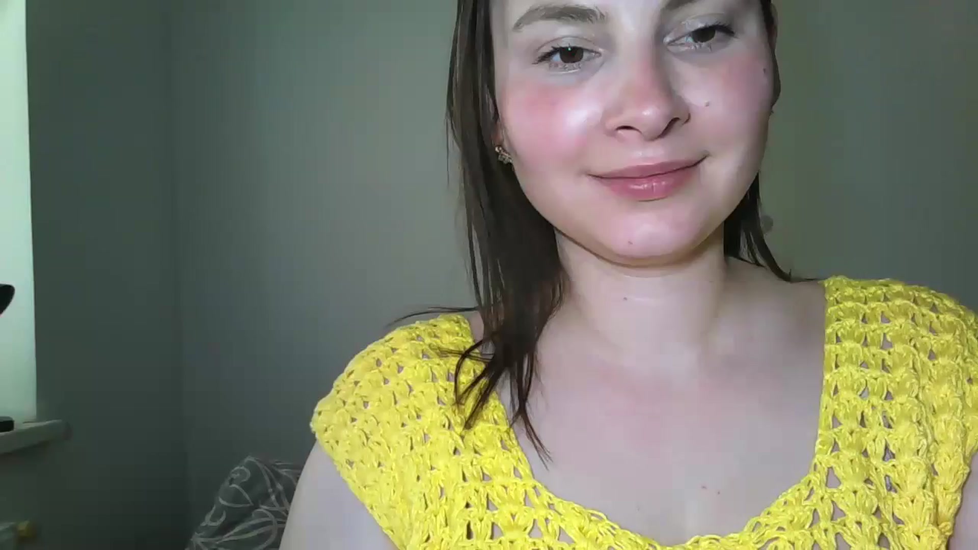 Gallery image thumbnail from MisssLove_is's myfreecams stream on, 05/29/2024, 13:58 image 15 of 20