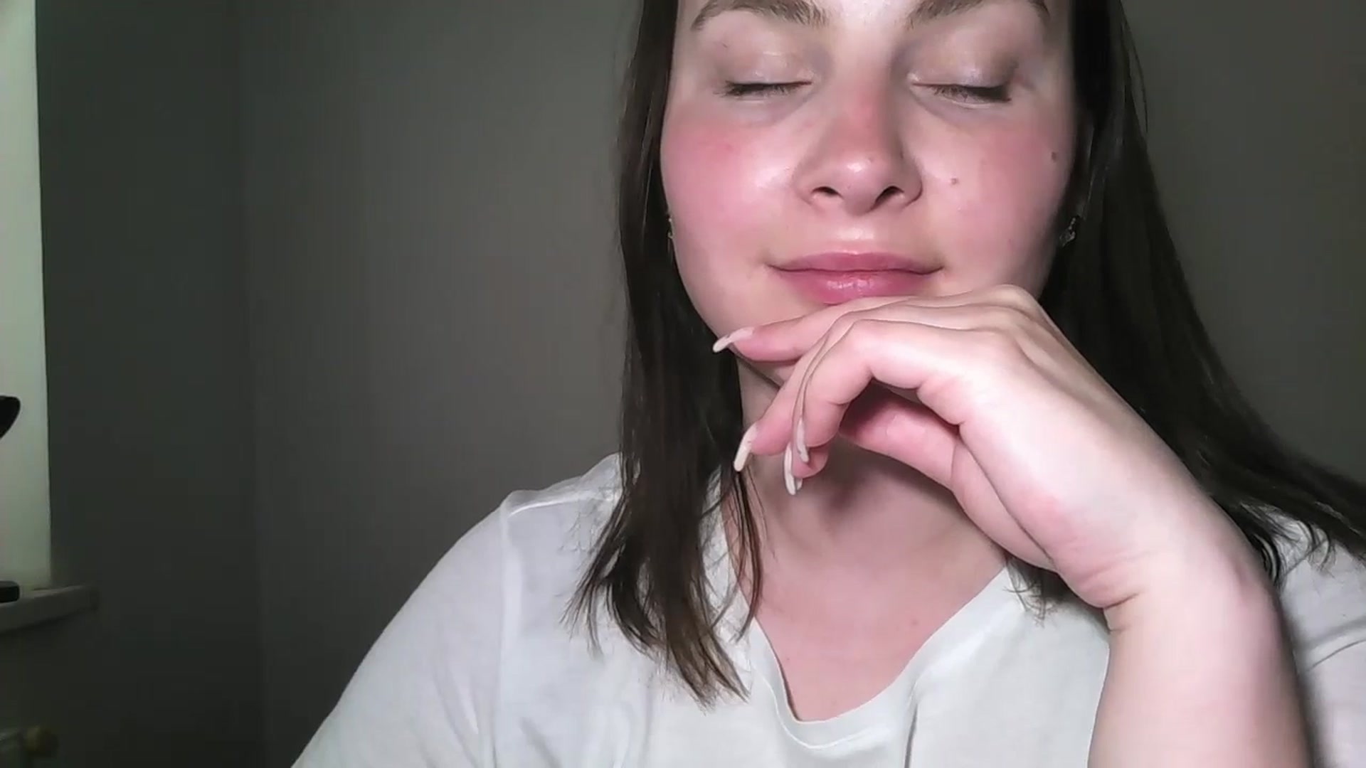 Gallery image thumbnail from MisssLove_is's myfreecams stream on, 05/29/2024, 13:58 image 5 of 20