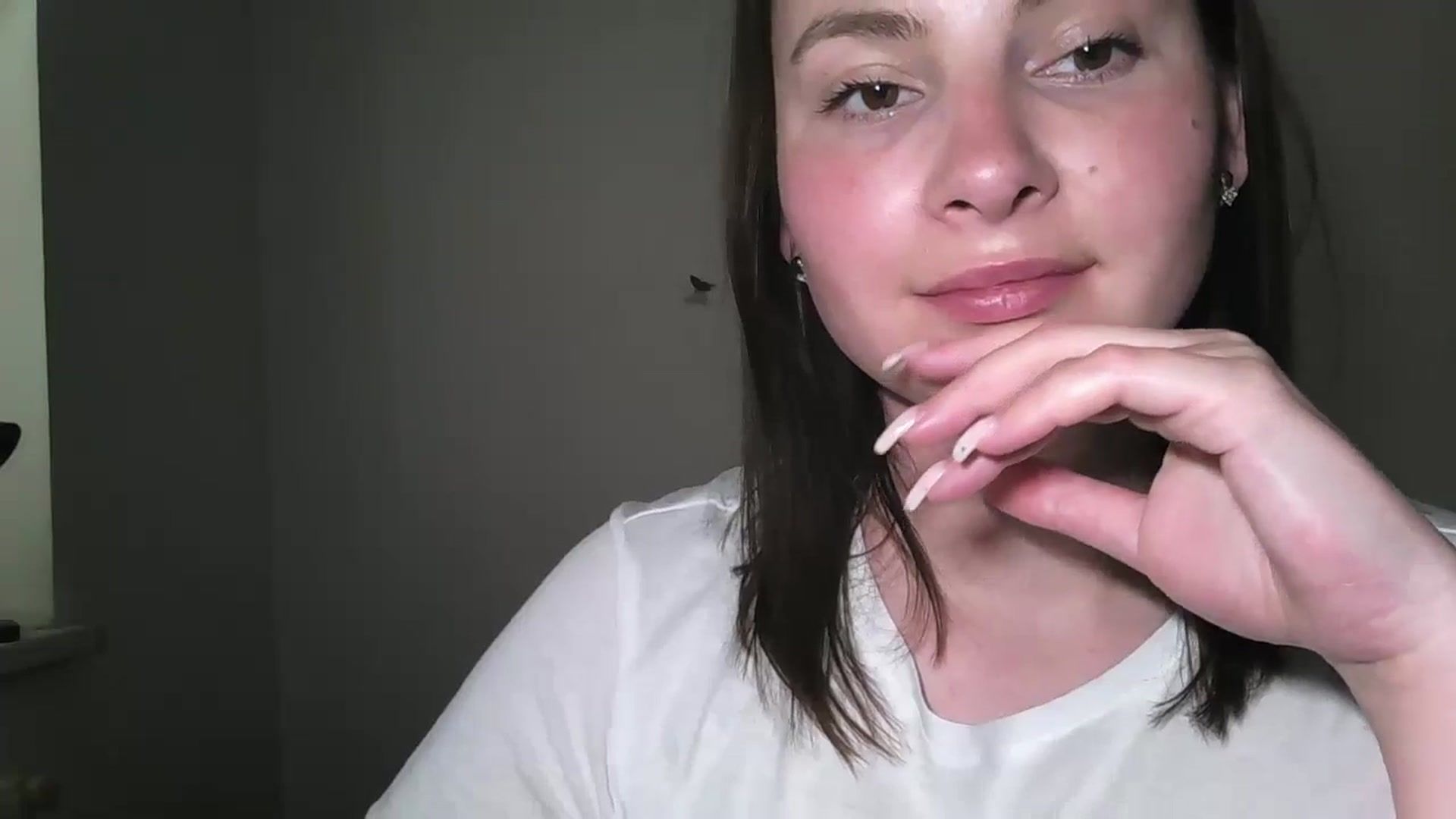 Gallery image thumbnail from MisssLove_is's myfreecams stream on, 05/29/2024, 13:58 image 9 of 20