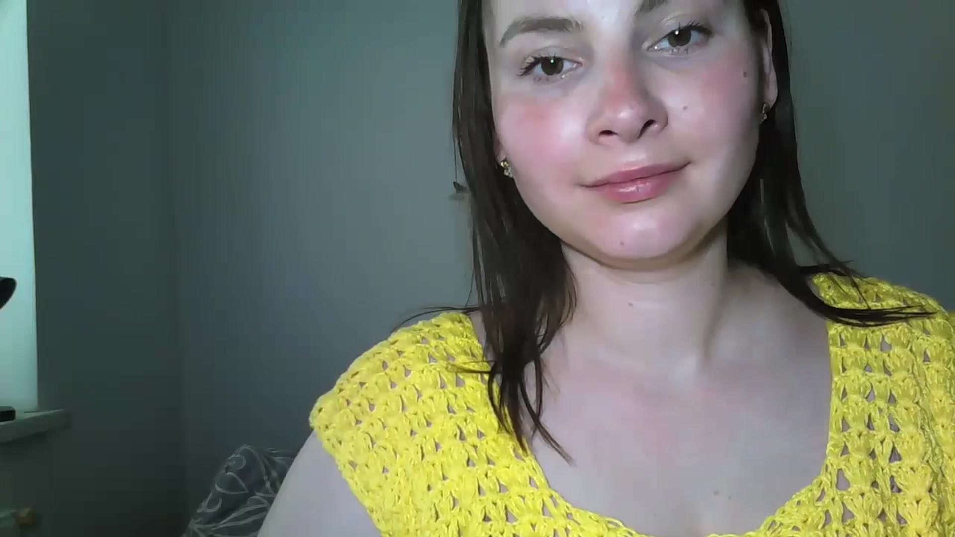 Gallery image thumbnail from MisssLove_is's myfreecams stream on, 05/29/2024, 13:58 image 18 of 20