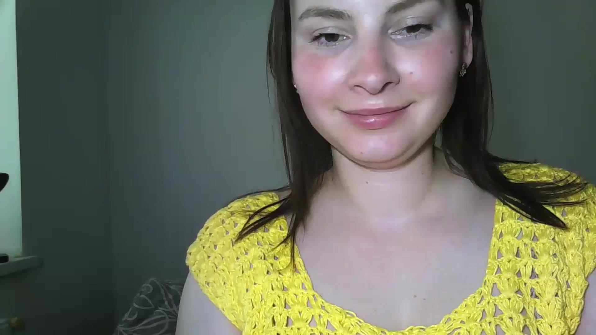 Gallery image thumbnail from MisssLove_is's myfreecams stream on, 05/29/2024, 13:58 image 14 of 20