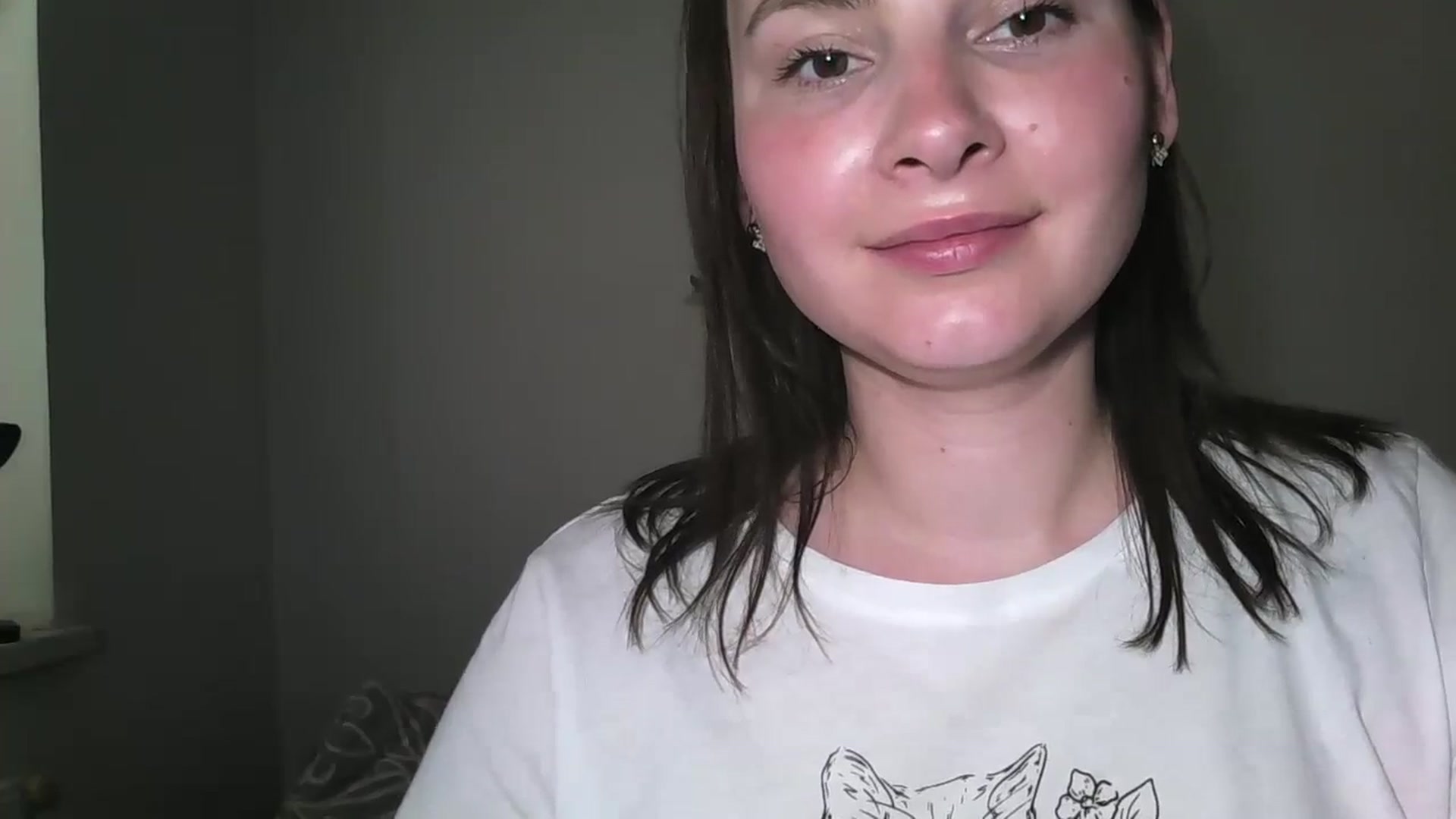 Gallery image thumbnail from MisssLove_is's myfreecams stream on, 05/29/2024, 13:58 image 12 of 20