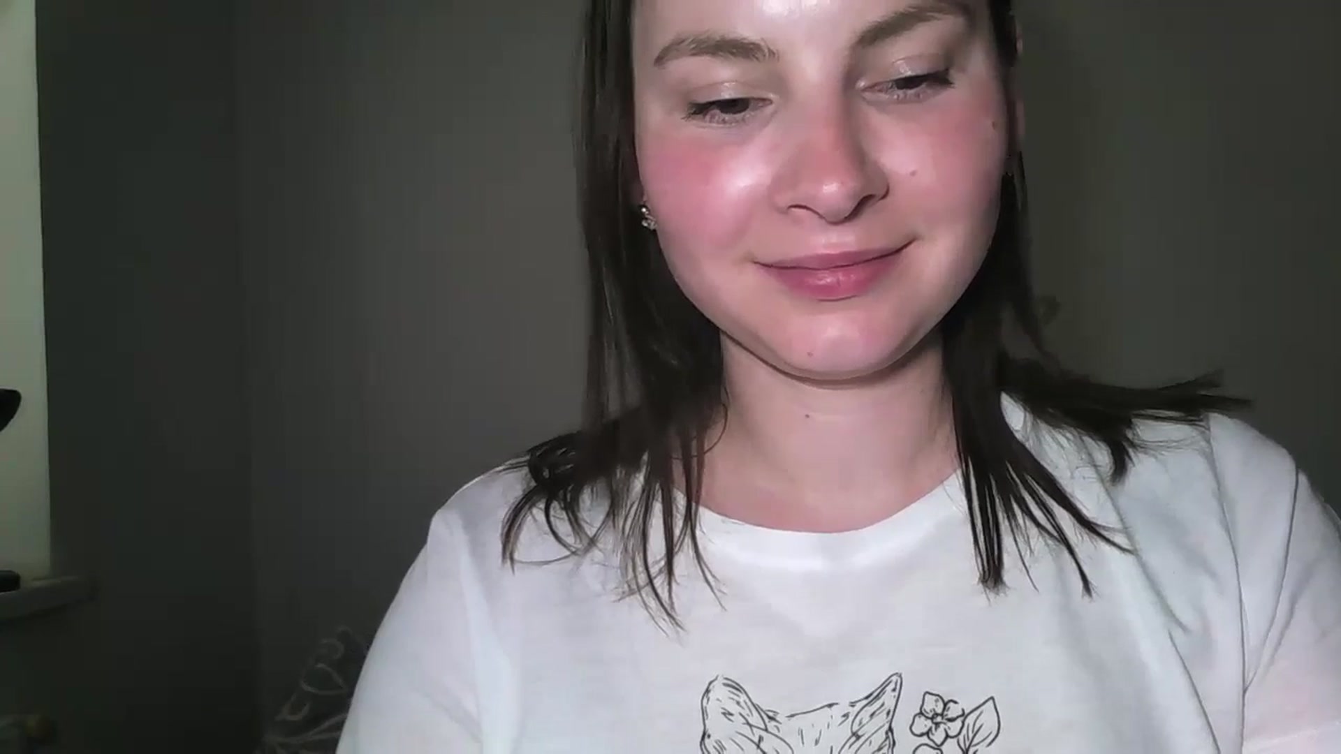 Gallery image thumbnail from MisssLove_is's myfreecams stream on, 05/29/2024, 13:58 image 11 of 20