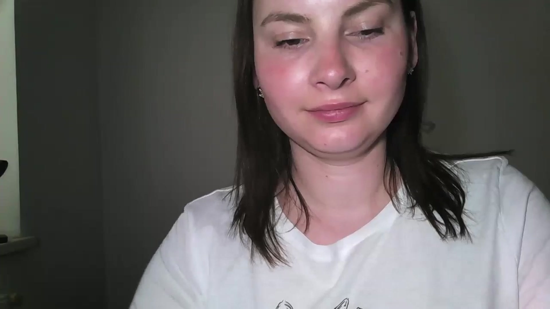 Gallery image thumbnail from MisssLove_is's myfreecams stream on, 05/29/2024, 13:58 image 7 of 20