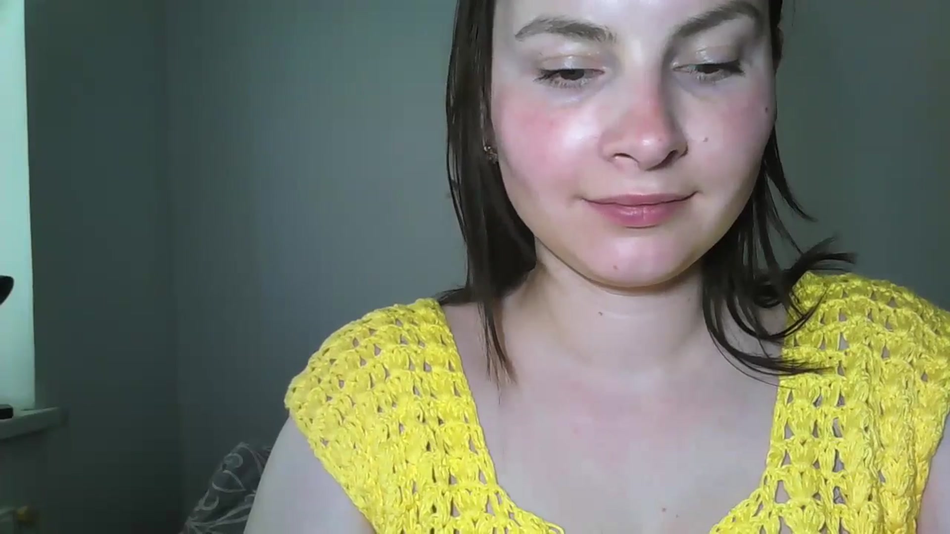 Gallery image thumbnail from MisssLove_is's myfreecams stream on, 05/29/2024, 13:58 image 20 of 20