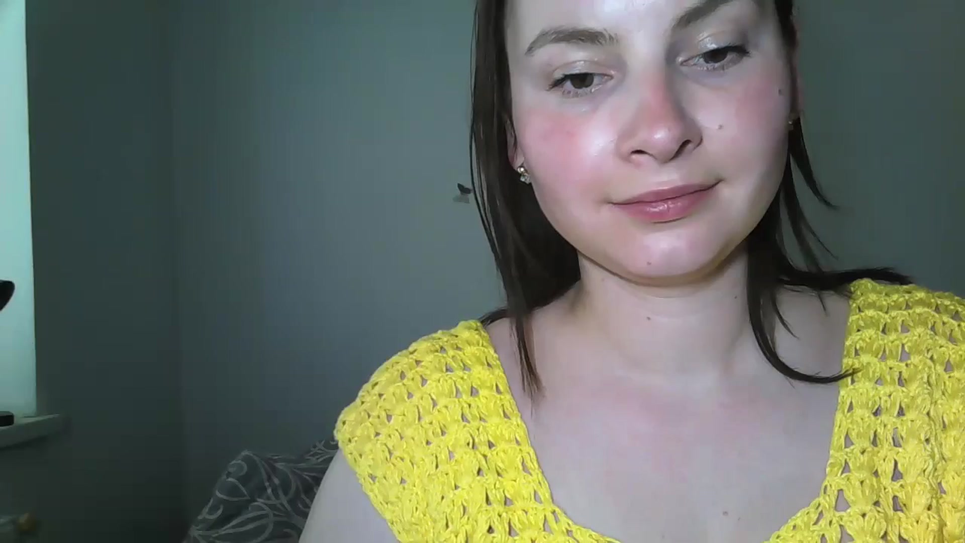 Gallery image thumbnail from MisssLove_is's myfreecams stream on, 05/29/2024, 13:58 image 19 of 20