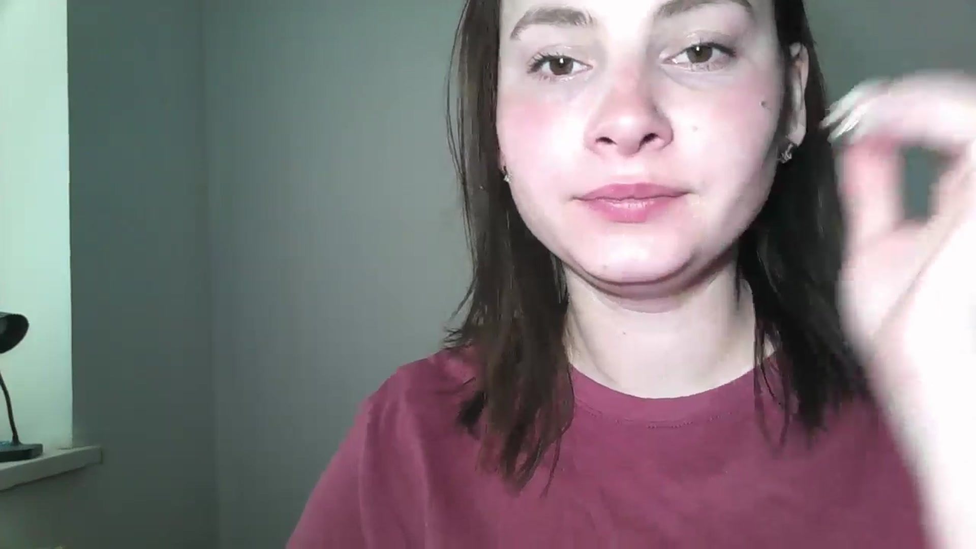 Gallery image thumbnail from MisssLove_is's myfreecams stream on, 05/30/2024, 09:25 image 6 of 20