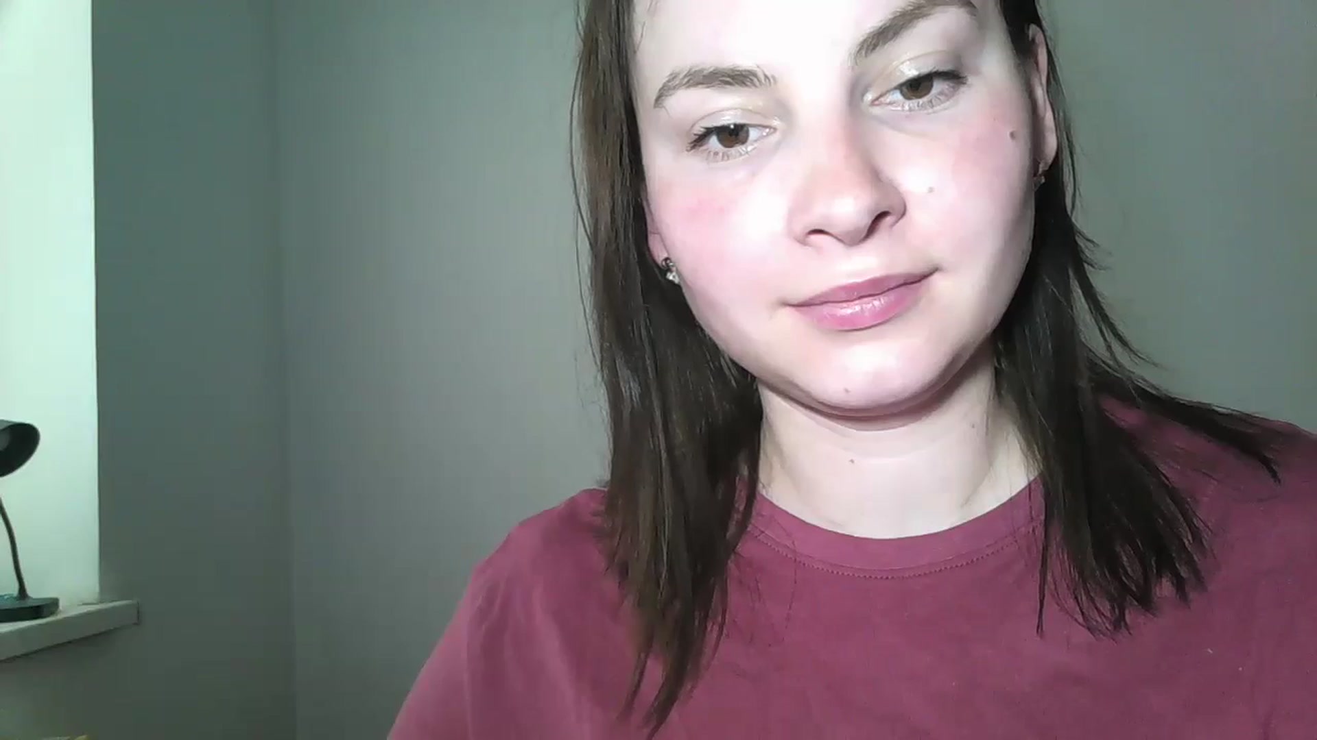 Gallery image thumbnail from MisssLove_is's myfreecams stream on, 05/30/2024, 09:25 image 14 of 20
