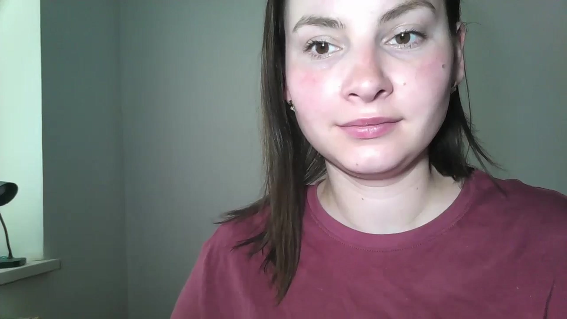 Gallery image thumbnail from MisssLove_is's myfreecams stream on, 05/30/2024, 09:25 image 16 of 20