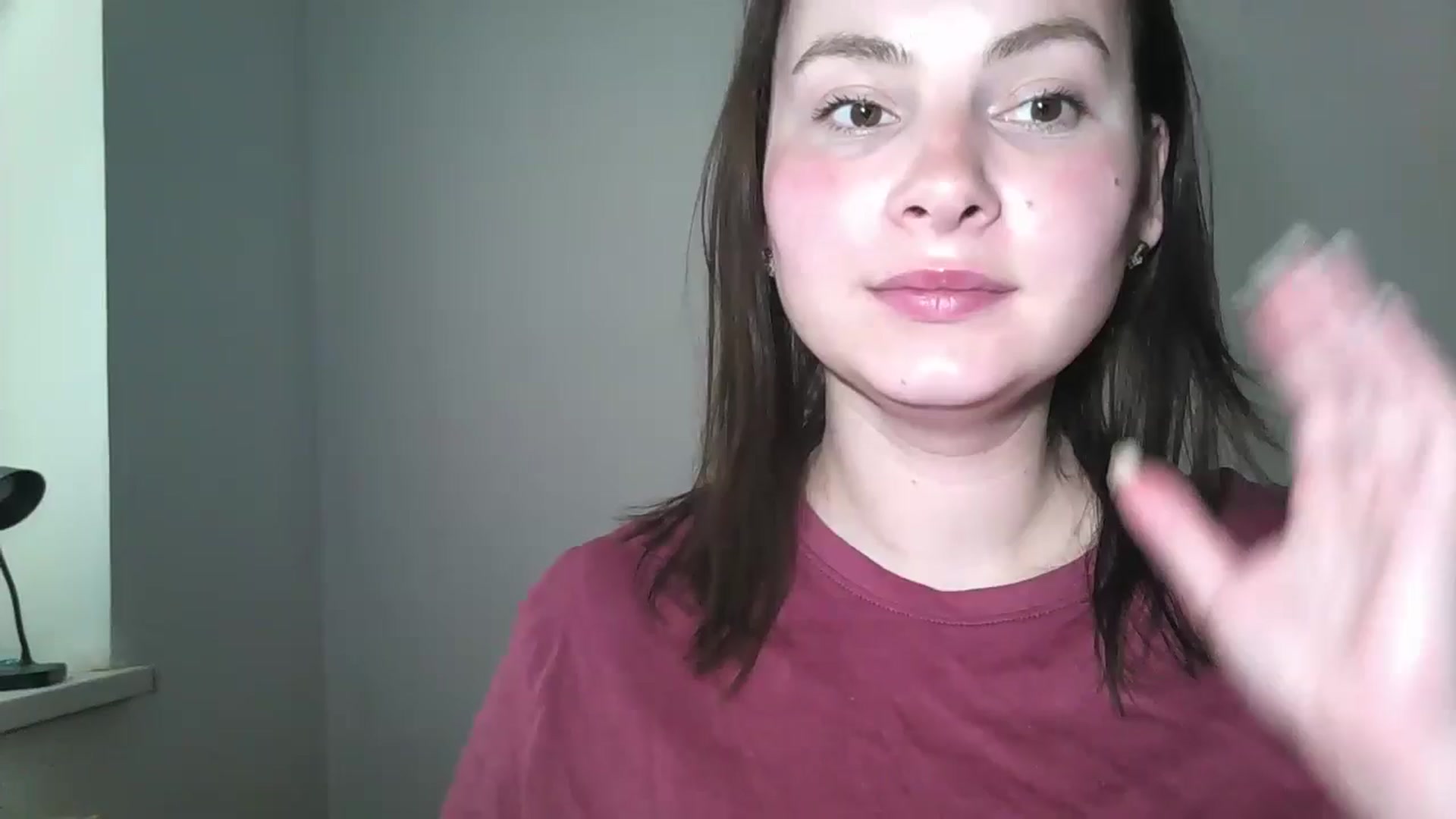 Gallery image thumbnail from MisssLove_is's myfreecams stream on, 05/30/2024, 09:25 image 2 of 20