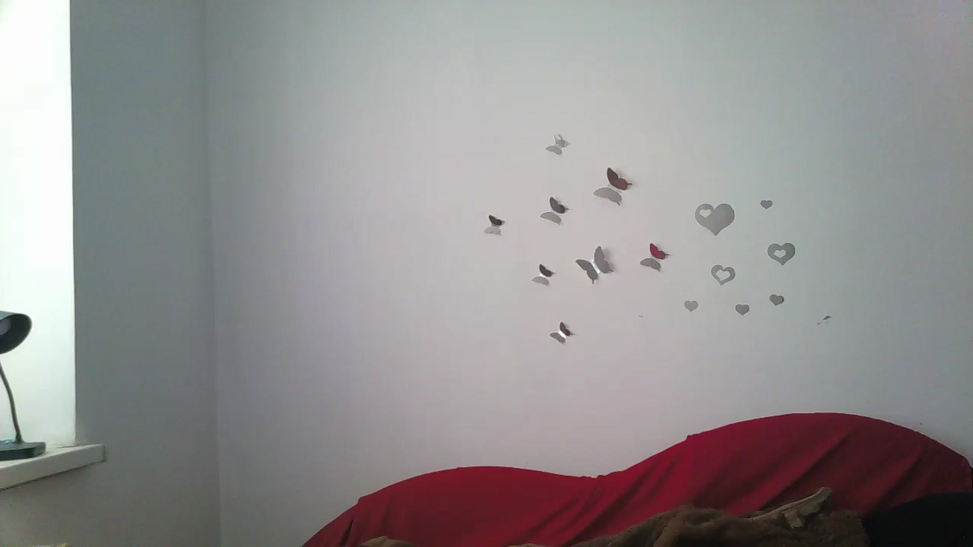 Gallery image thumbnail from MisssLove_is's myfreecams stream on, 05/30/2024, 09:25 image 18 of 20