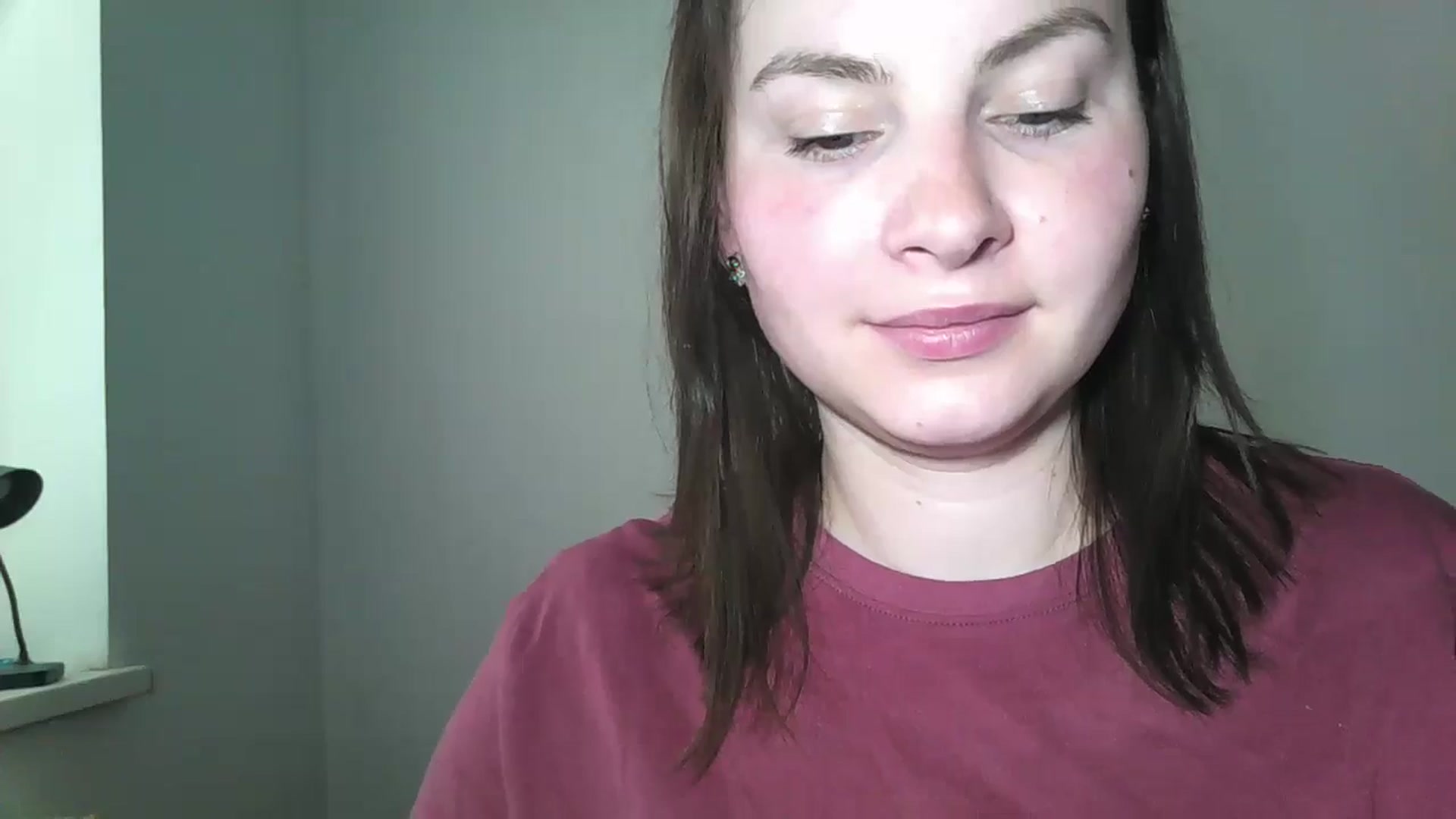 Gallery image thumbnail from MisssLove_is's myfreecams stream on, 05/30/2024, 09:25 image 15 of 20