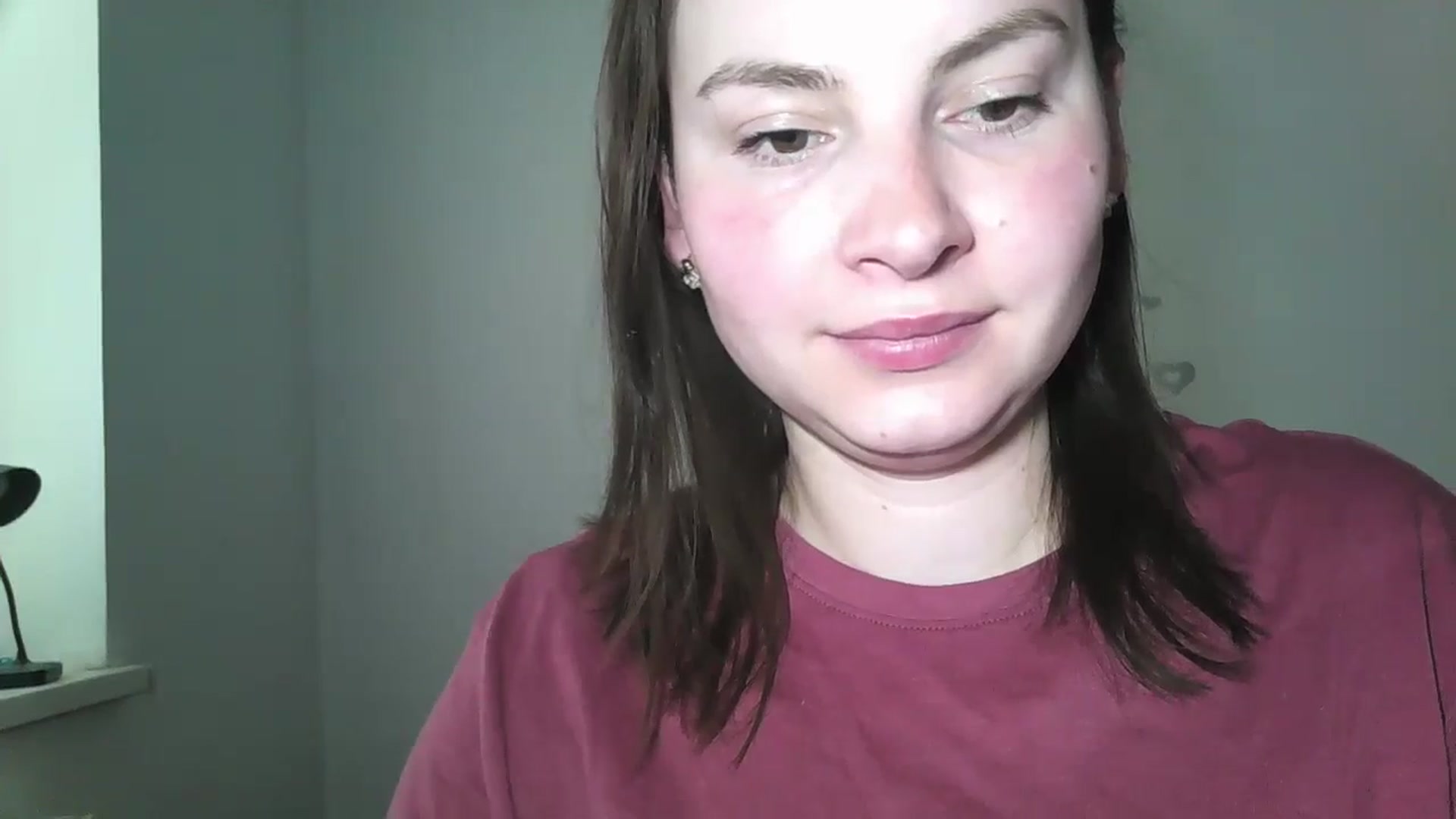 Gallery image thumbnail from MisssLove_is's myfreecams stream on, 05/30/2024, 09:25 image 9 of 20