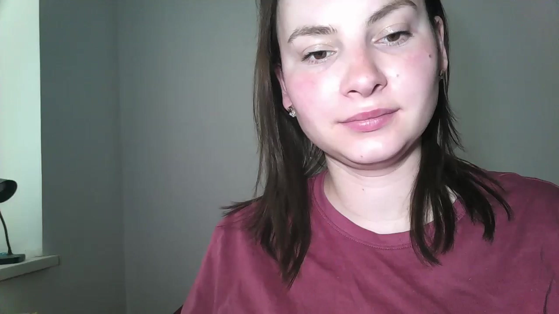 Gallery image thumbnail from MisssLove_is's myfreecams stream on, 05/30/2024, 09:25 image 3 of 20
