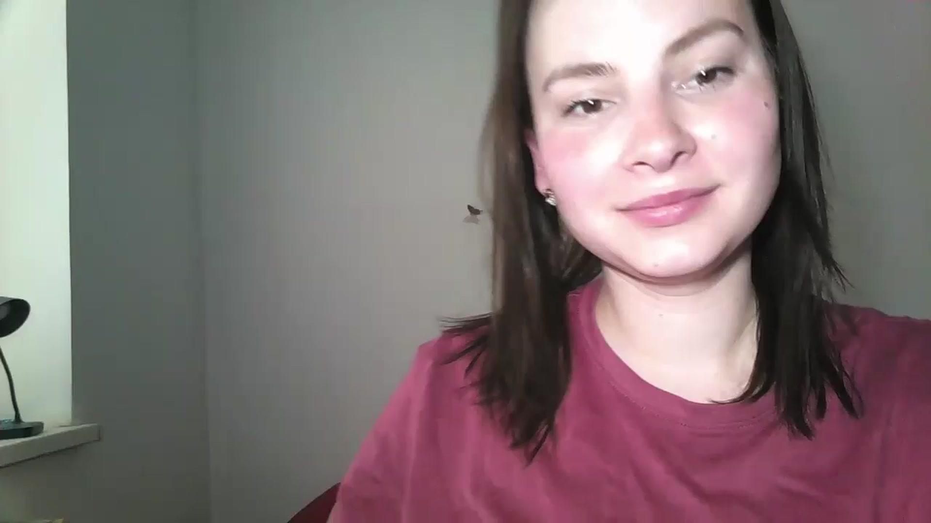 Gallery image thumbnail from MisssLove_is's myfreecams stream on, 05/30/2024, 09:25 image 1 of 20
