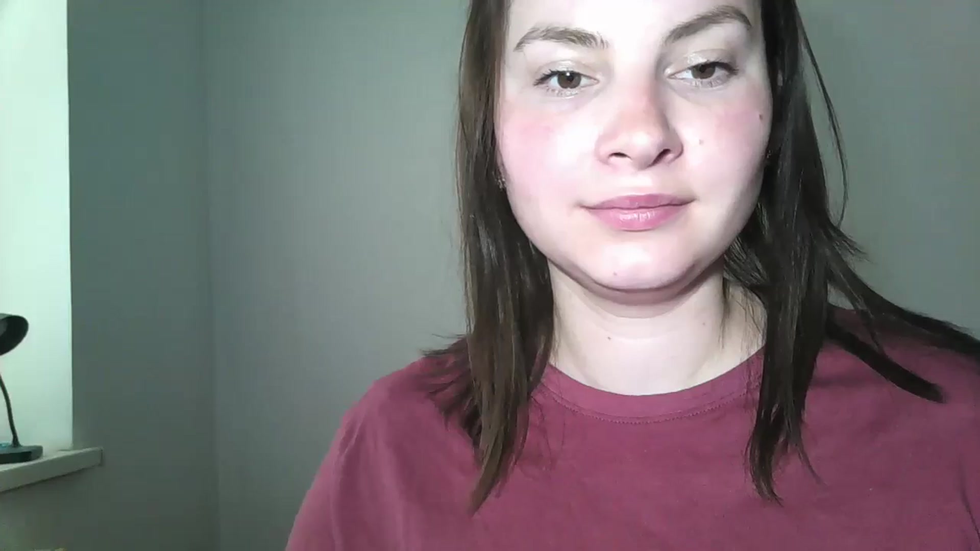 Gallery image thumbnail from MisssLove_is's myfreecams stream on, 05/30/2024, 09:25 image 12 of 20